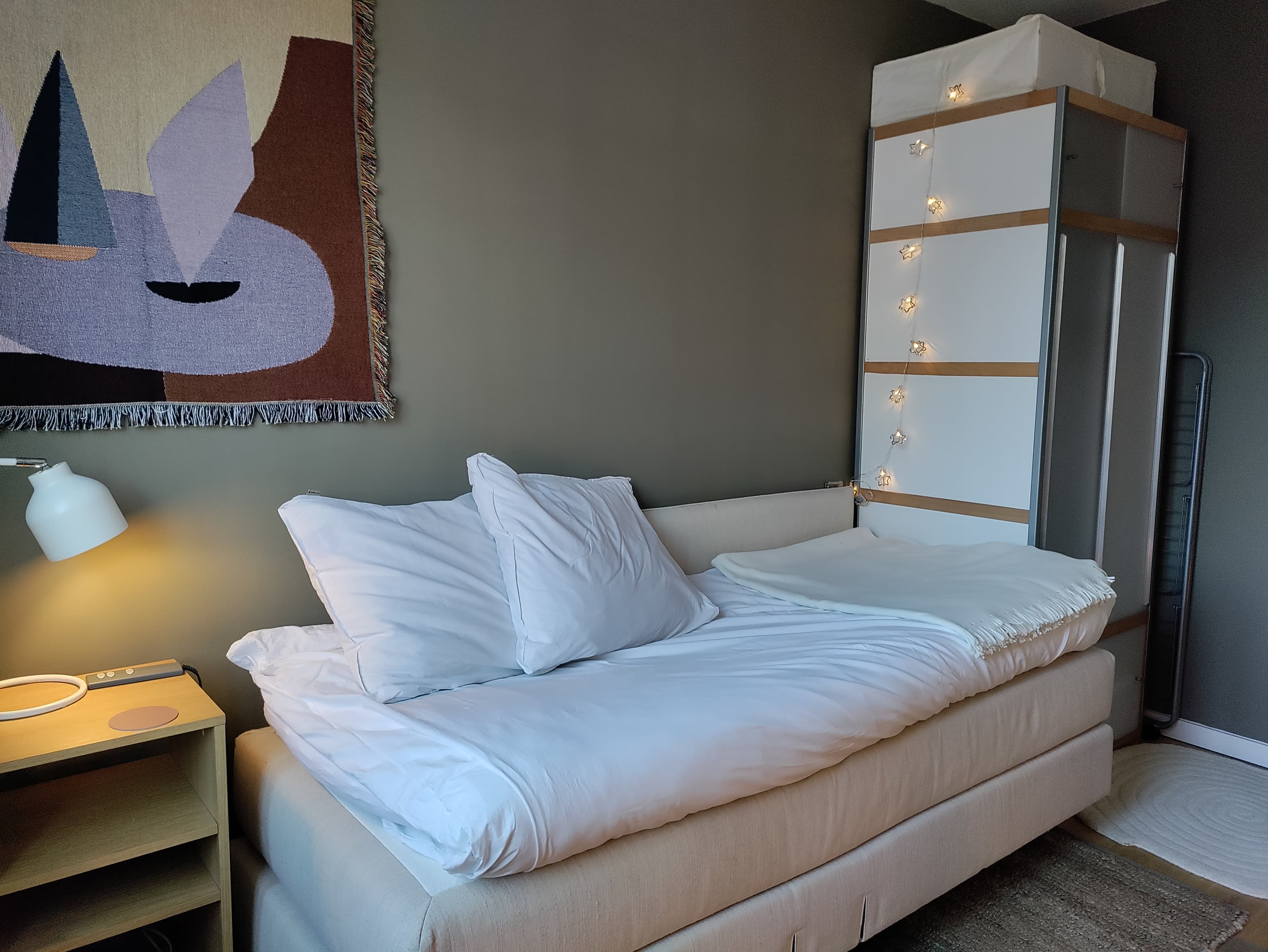 show all photos of Schonebergerweg