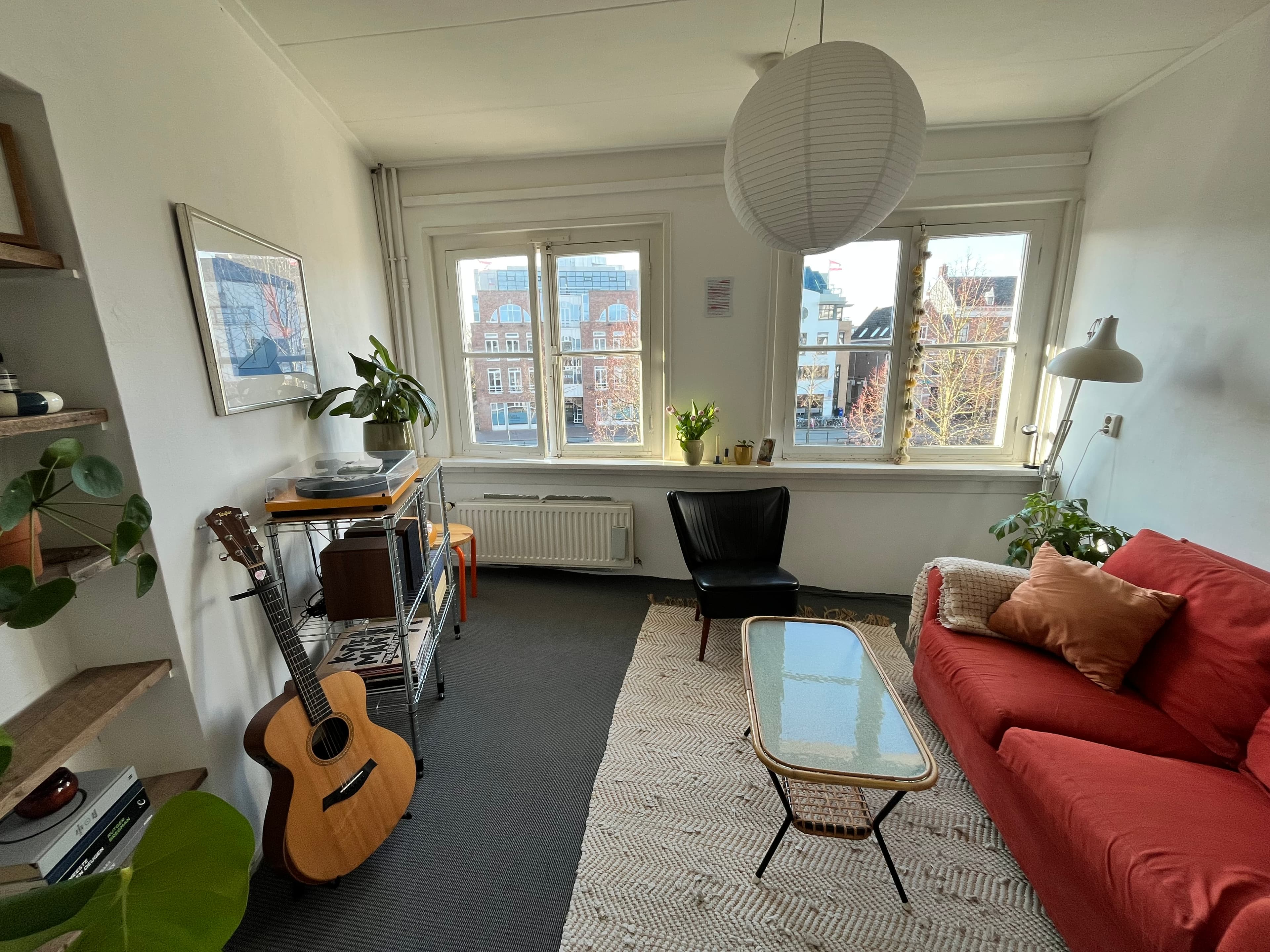 show all photos of Haven