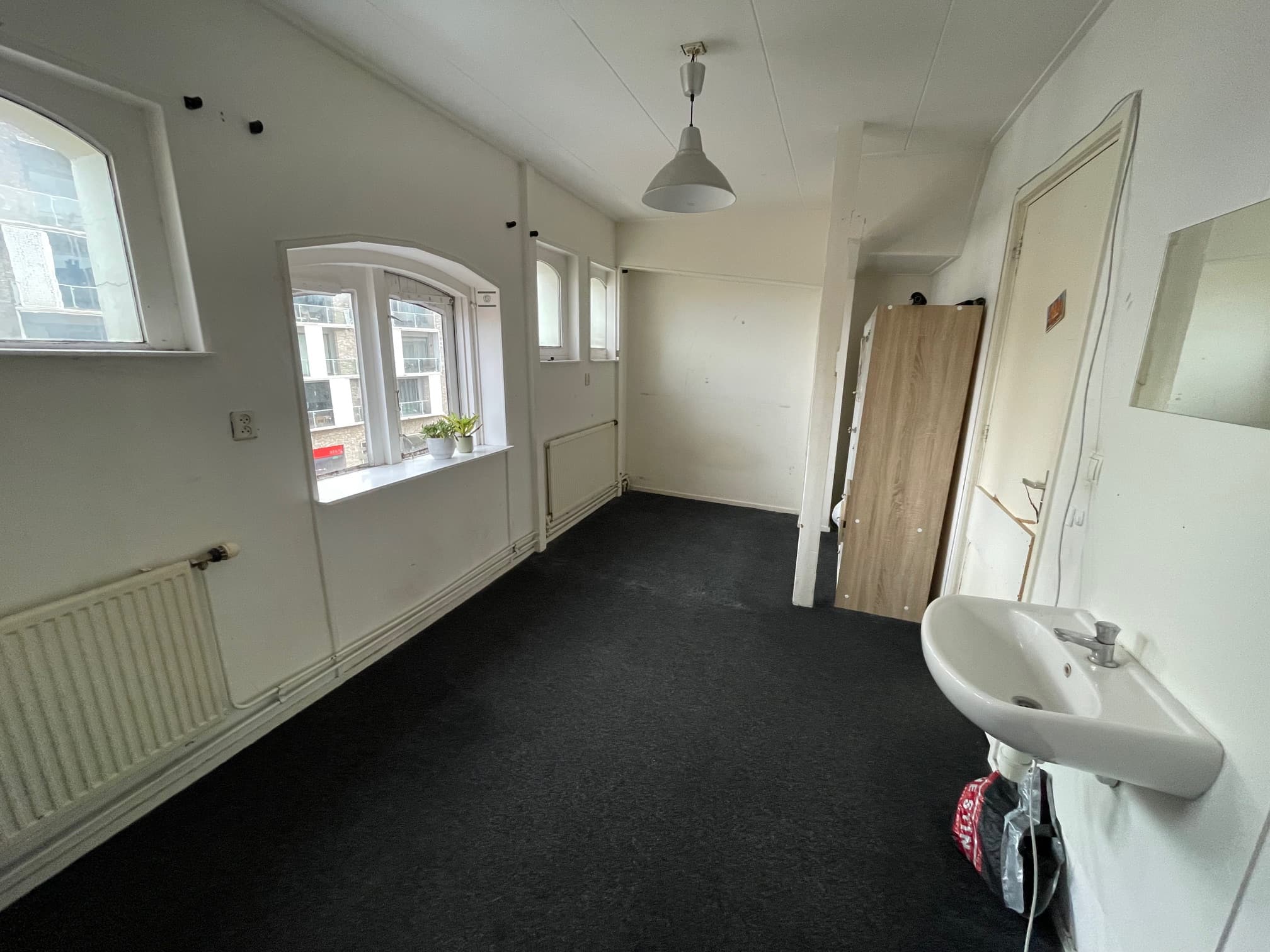 show all photos of Boterdiep