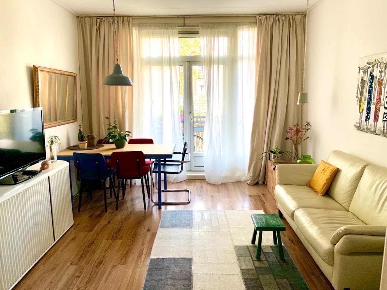 show all photos of Bestevaerstraat