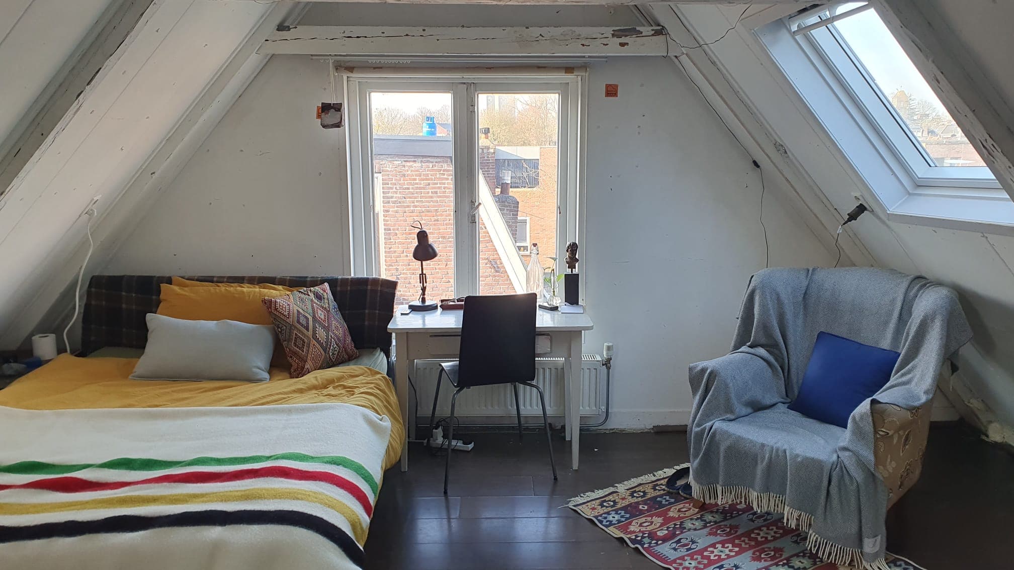 show all photos of Van Sijsenstraat