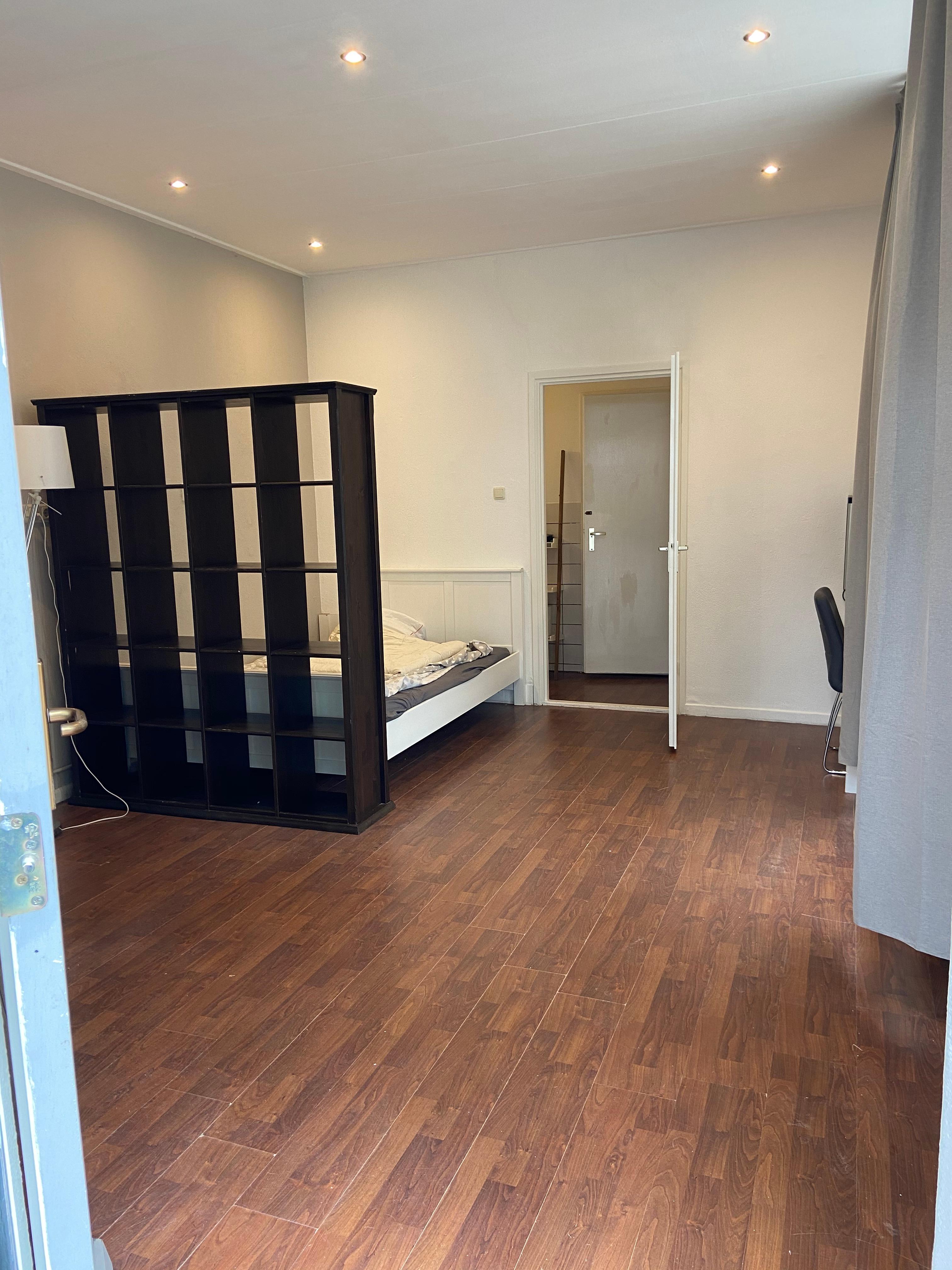 show all photos of Lindenweg