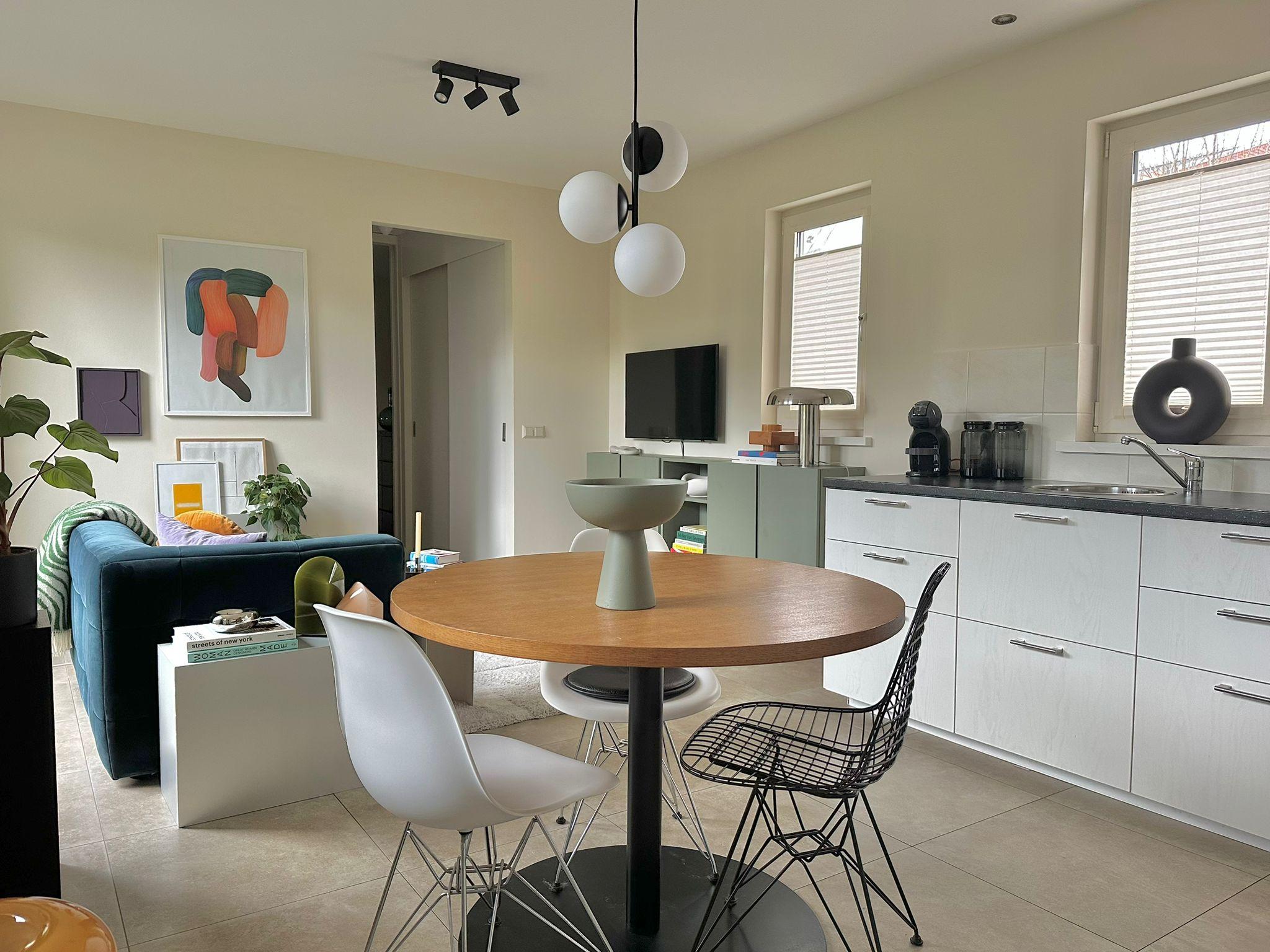 show all photos of Petershemstraat