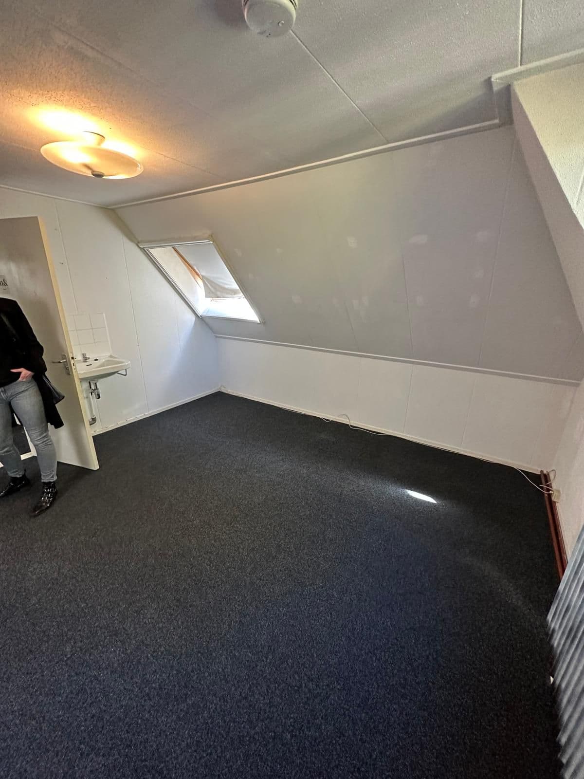 show all photos of H.W. Mesdagstraat