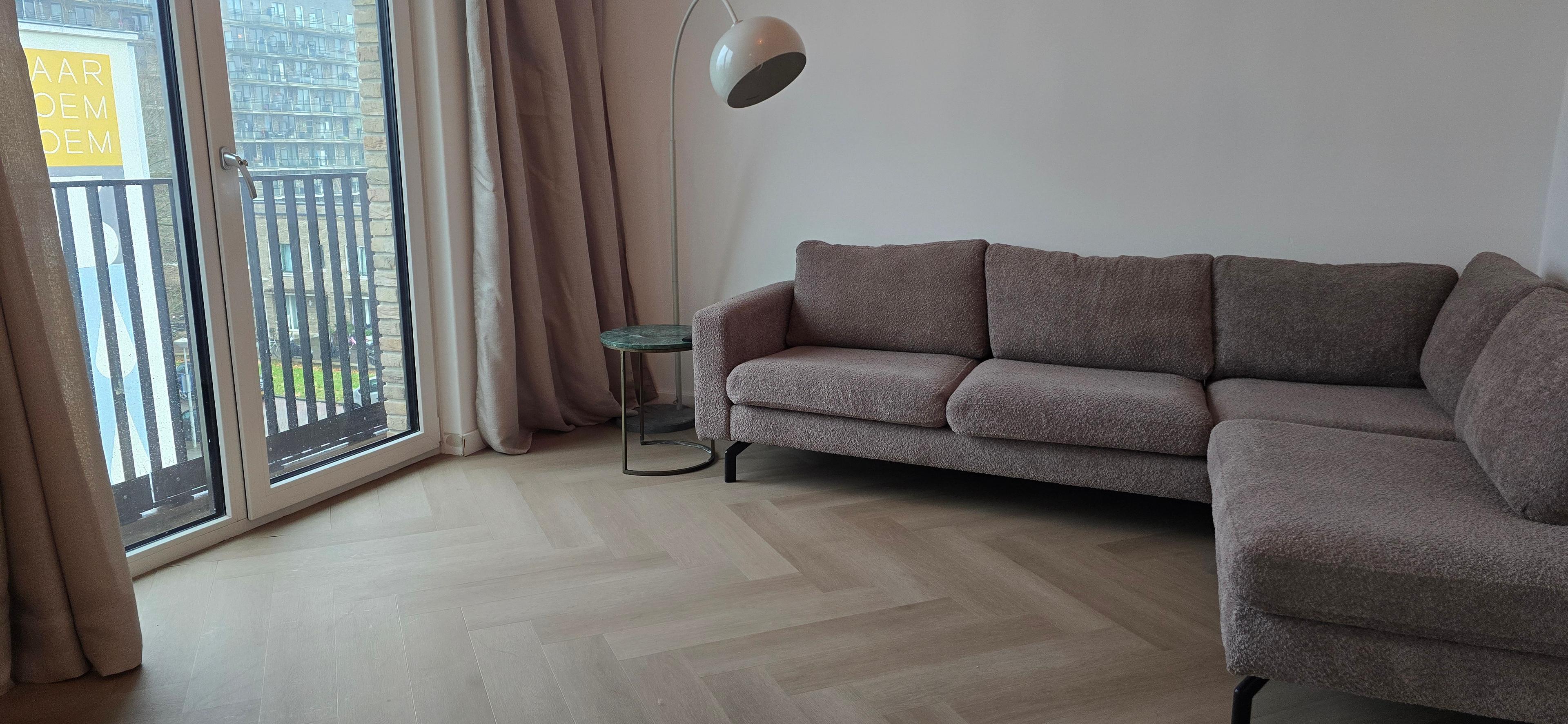 show all photos of Schoonboomstraat