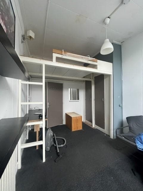 show all photos of Tuinbouwstraat