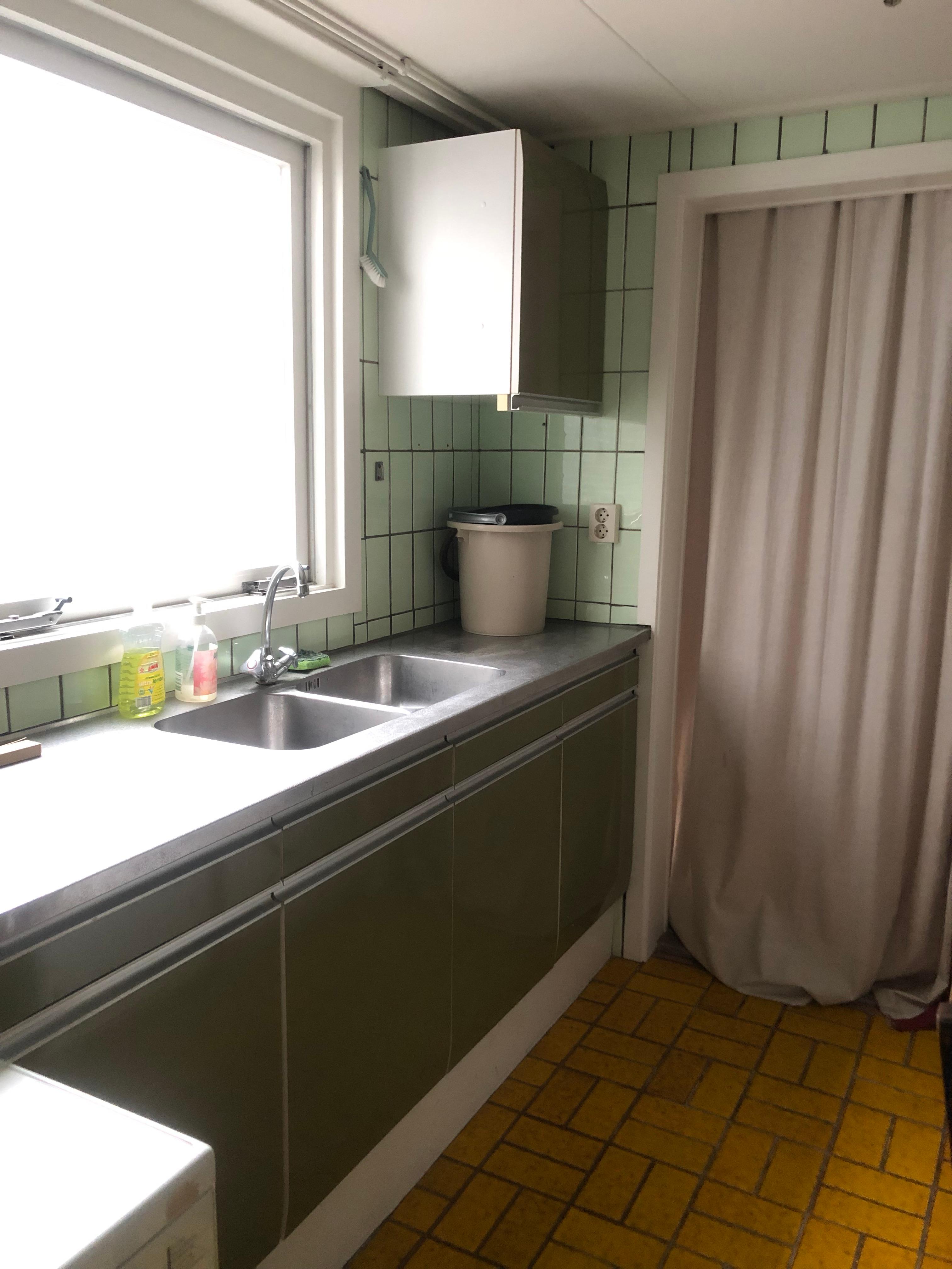 show all photos of Delistraat