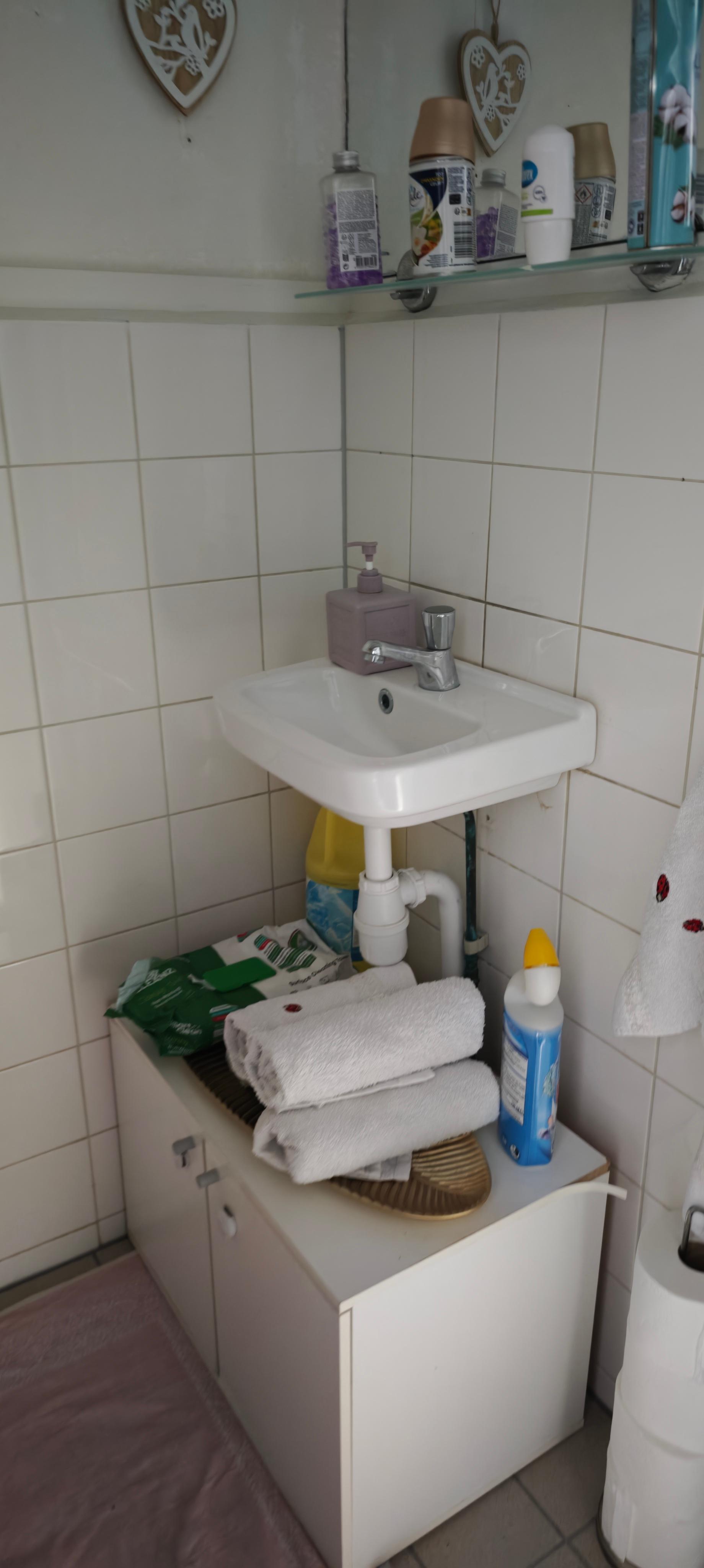 show all photos of Trumanlaan