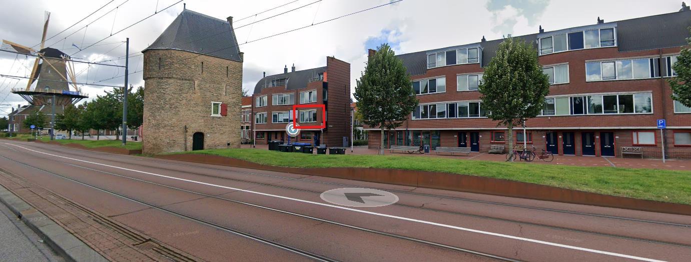 show all photos of Bagijnhof
