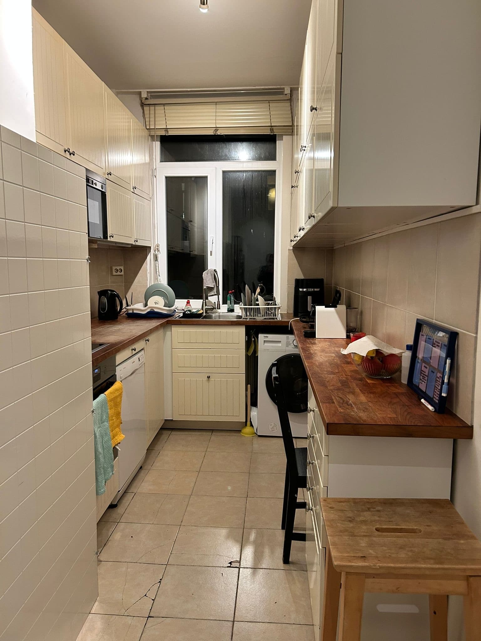 show all photos of Vechtstraat