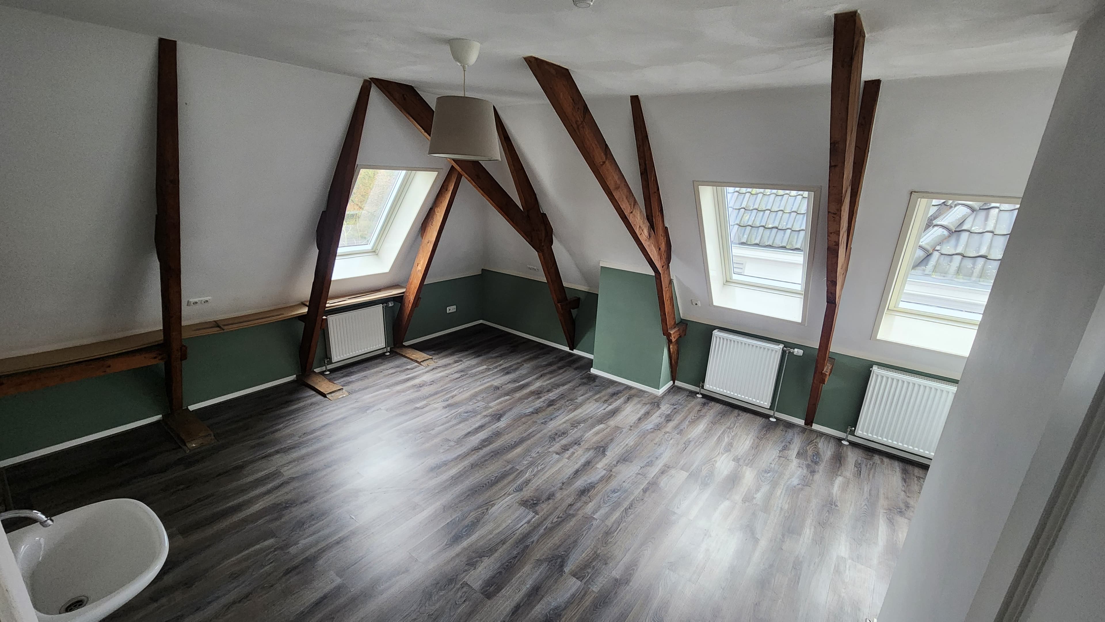 show all photos of Stationsstraat