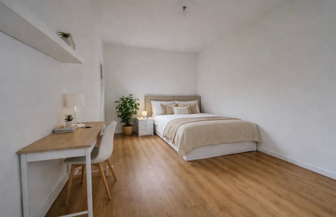 show all photos of Mutua Fidesstraat