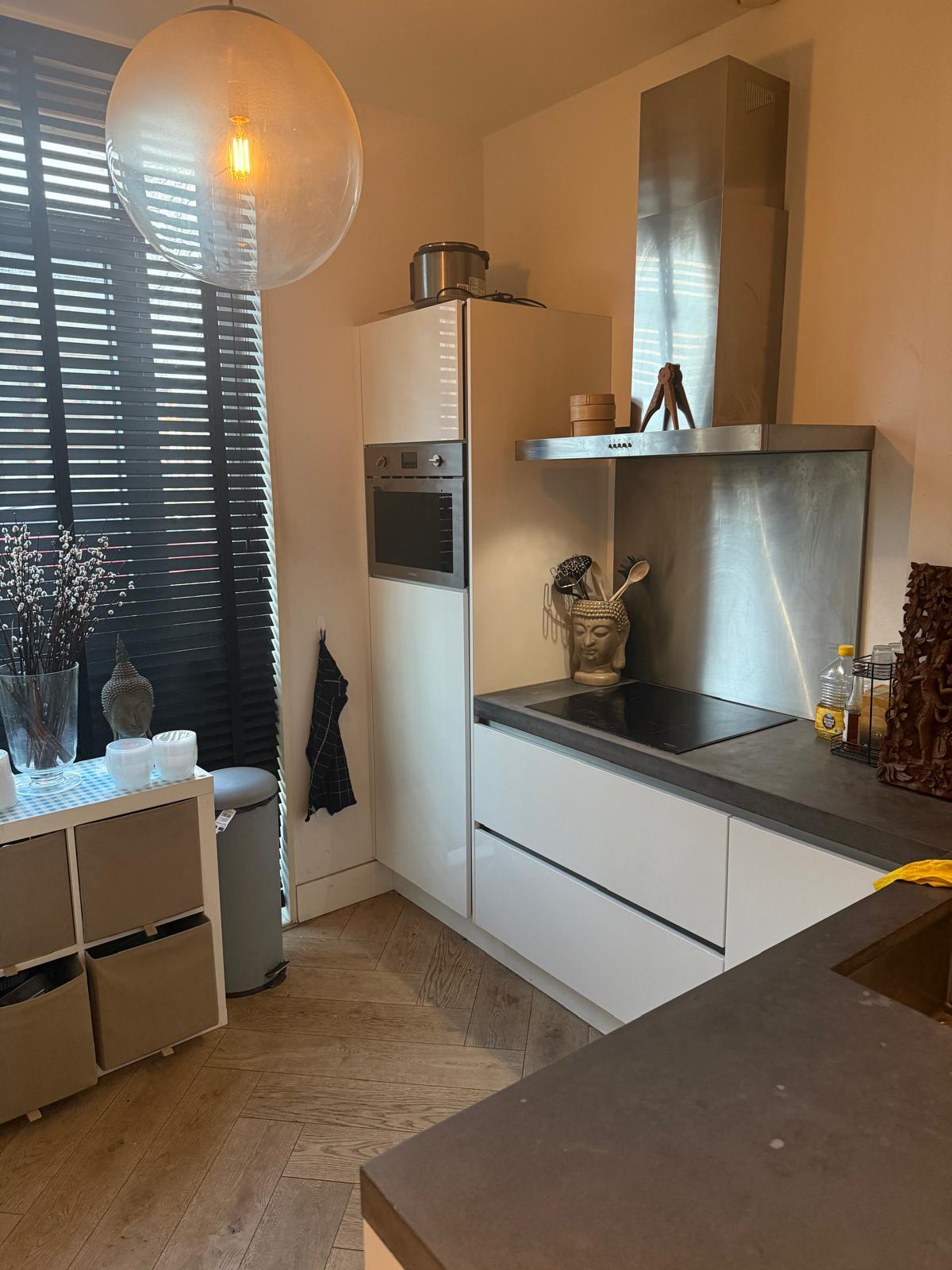 show all photos of Scheepsbouwweg