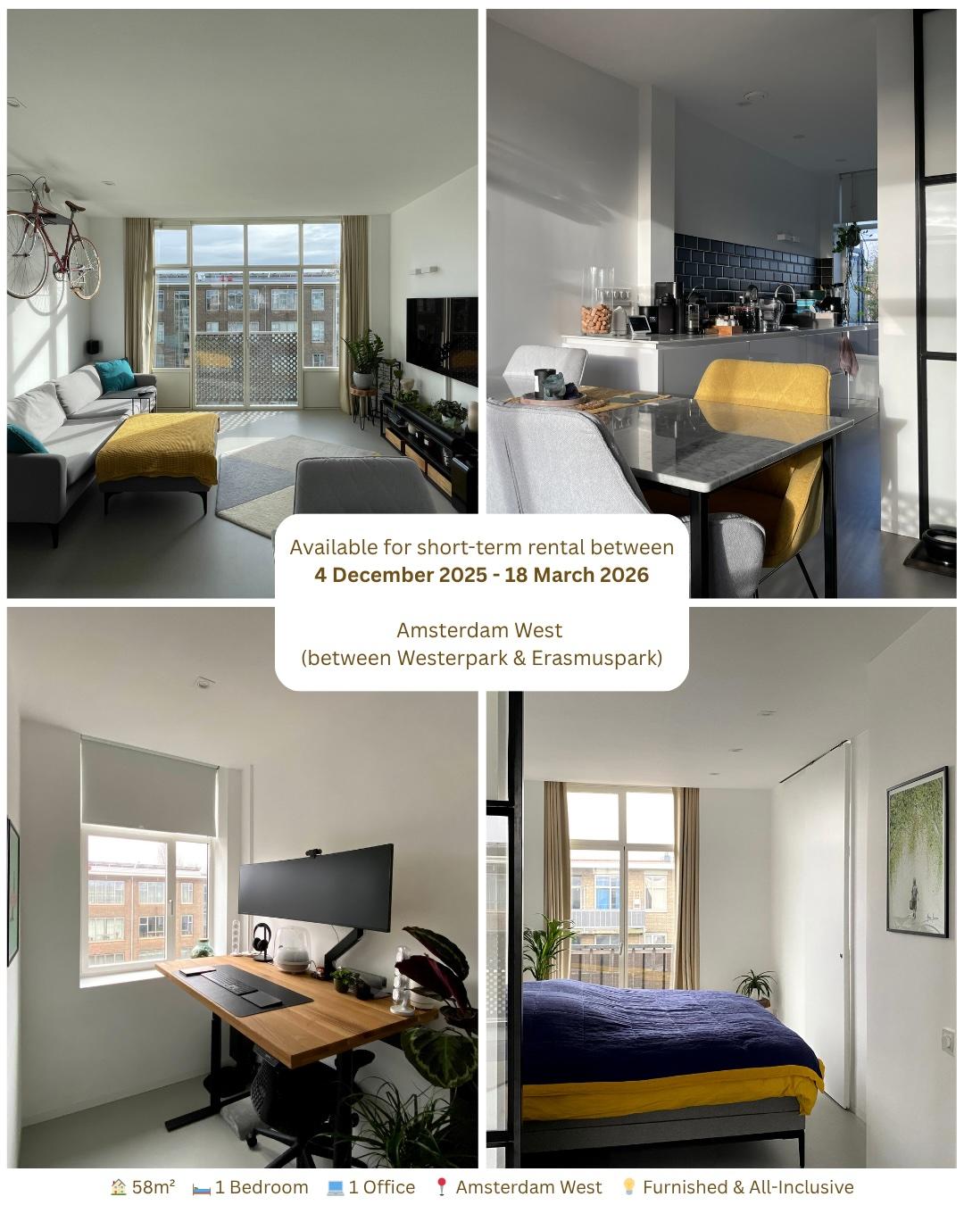 show all photos of Louise de Colignystraat