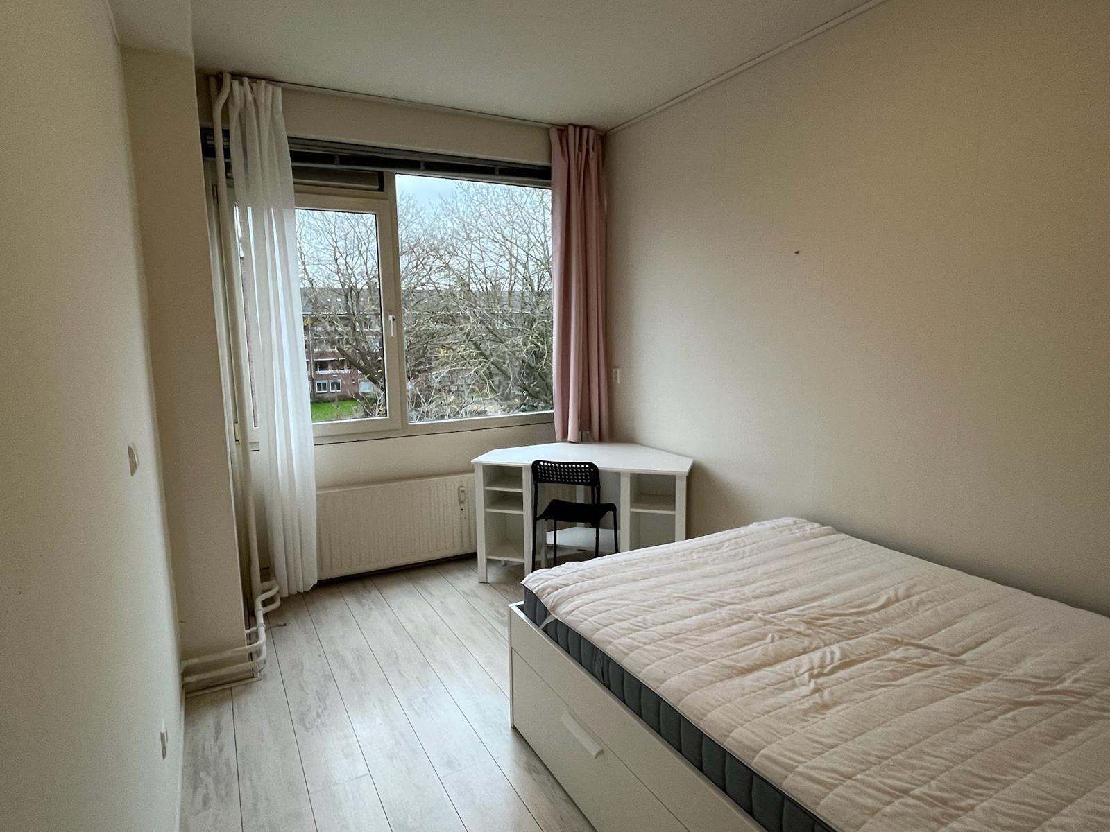 show all photos of Giessenburg