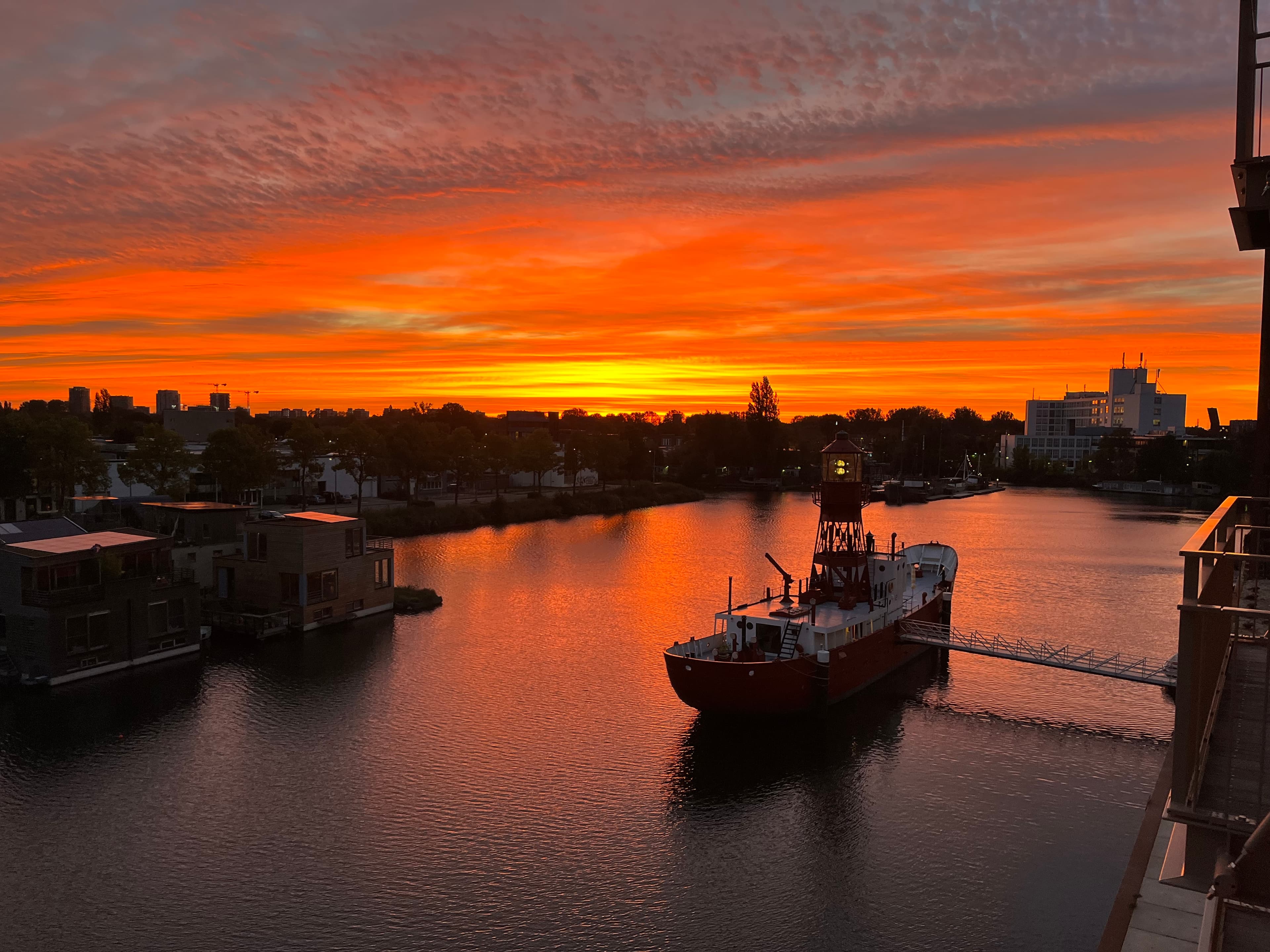 show all photos of Driedistelstraat