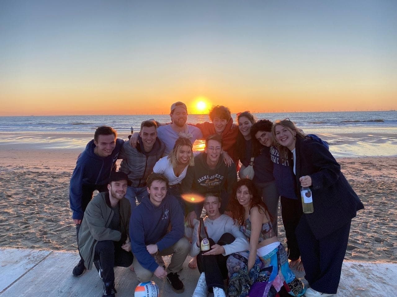 show all photos of Campuslaan