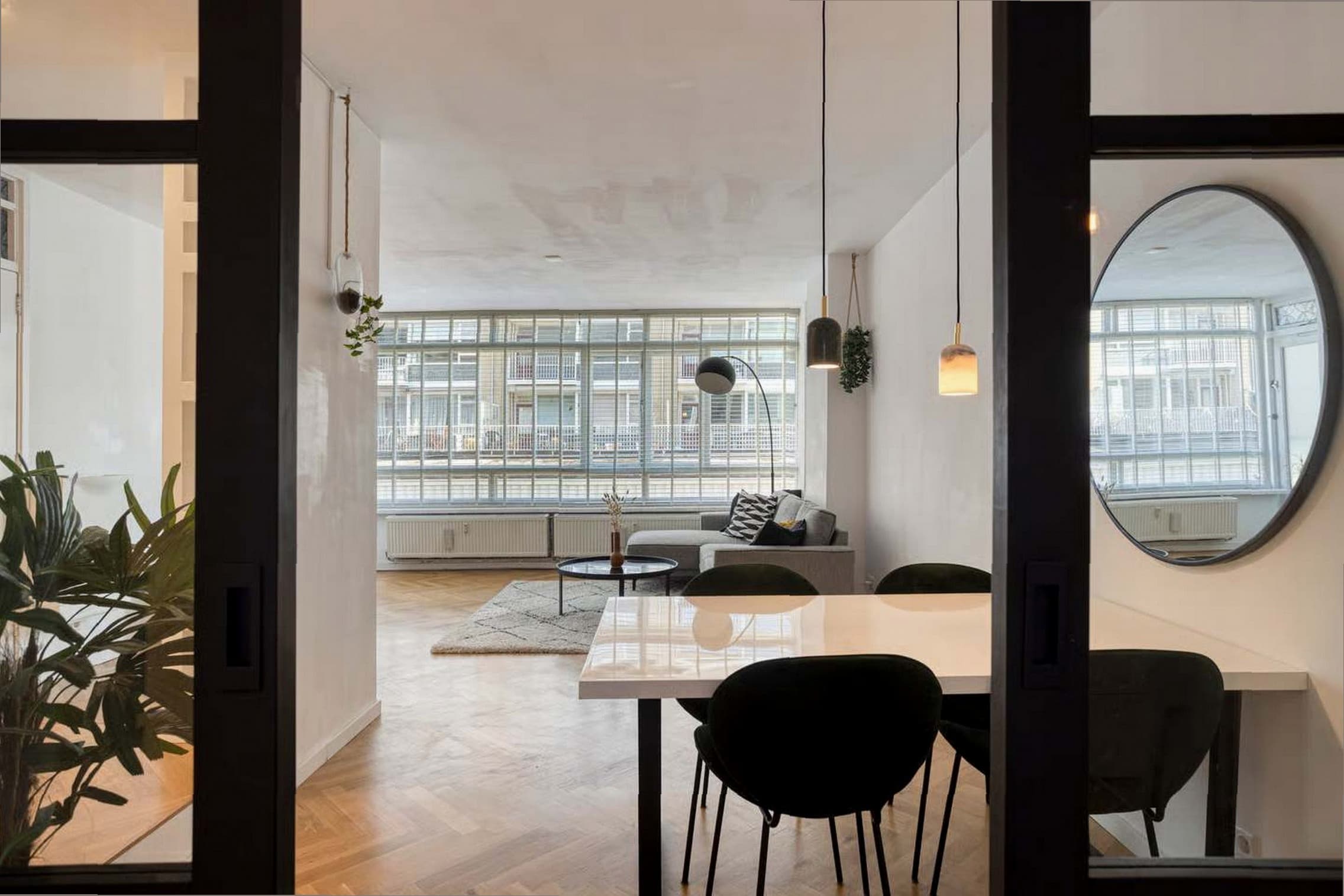 Soetensteeg 65, Rotterdam