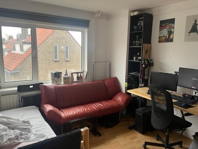 show all photos of Graafseweg