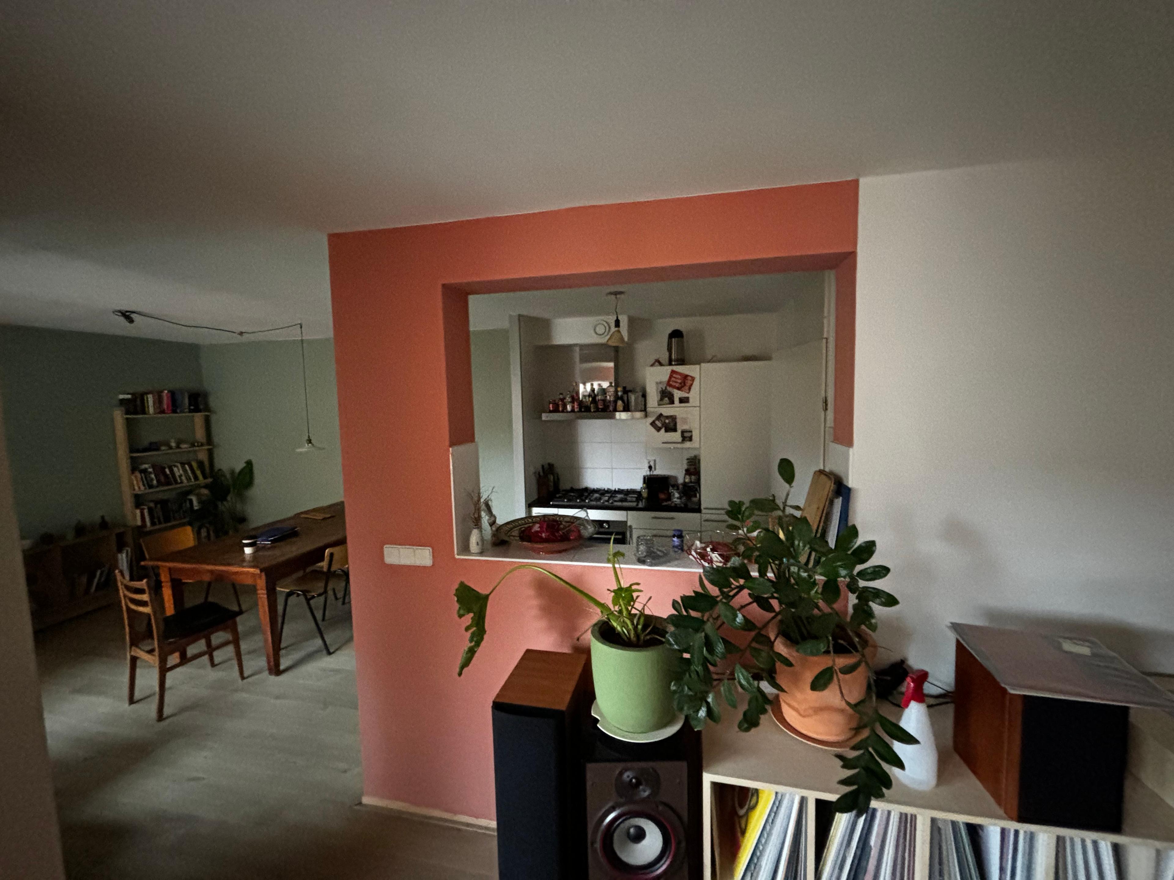 show all photos of Sumatrakade