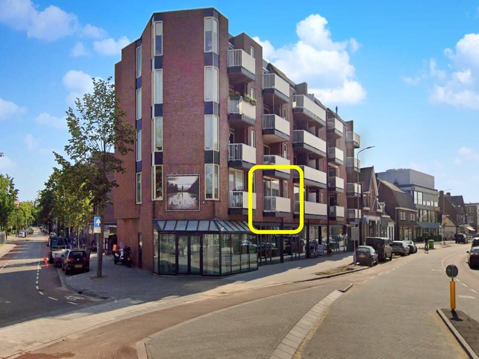 show all photos of Methusalemplein