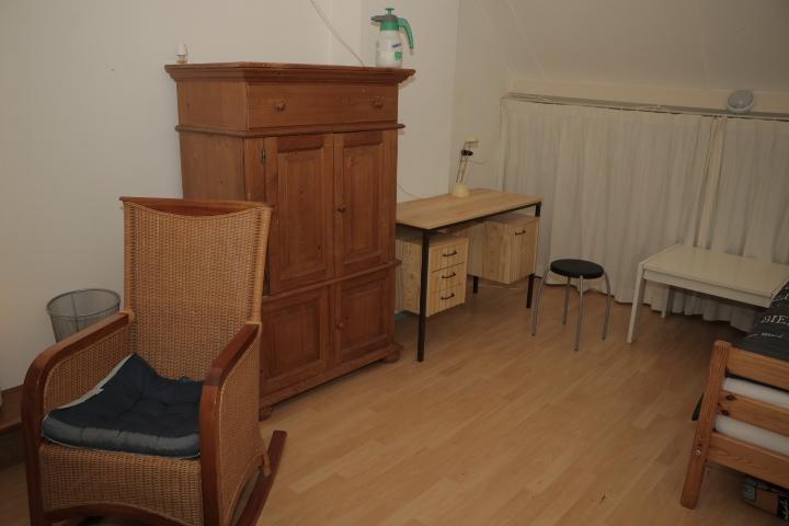 show all photos of Lekerwaard