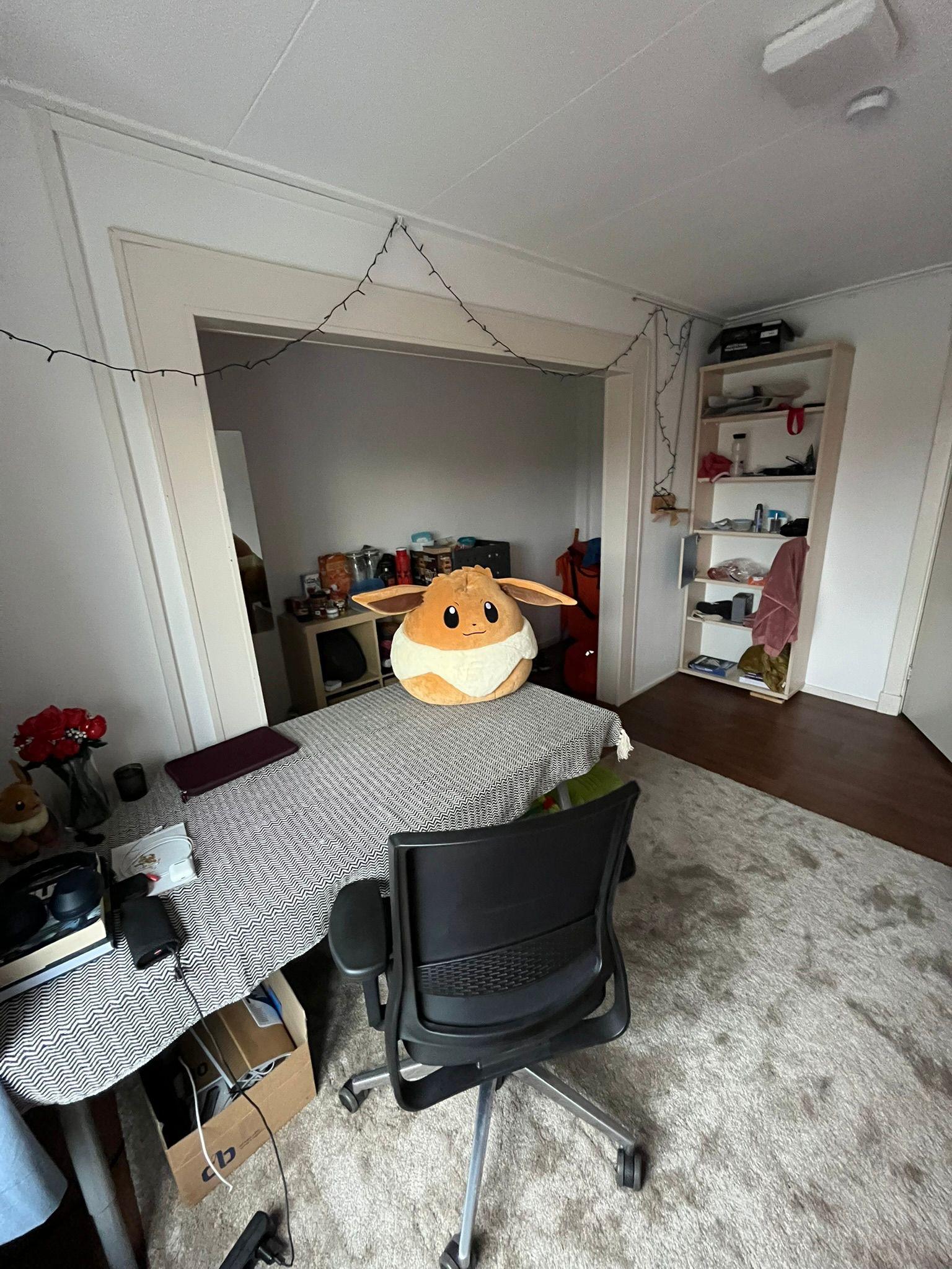 show all photos of Brinkstraat