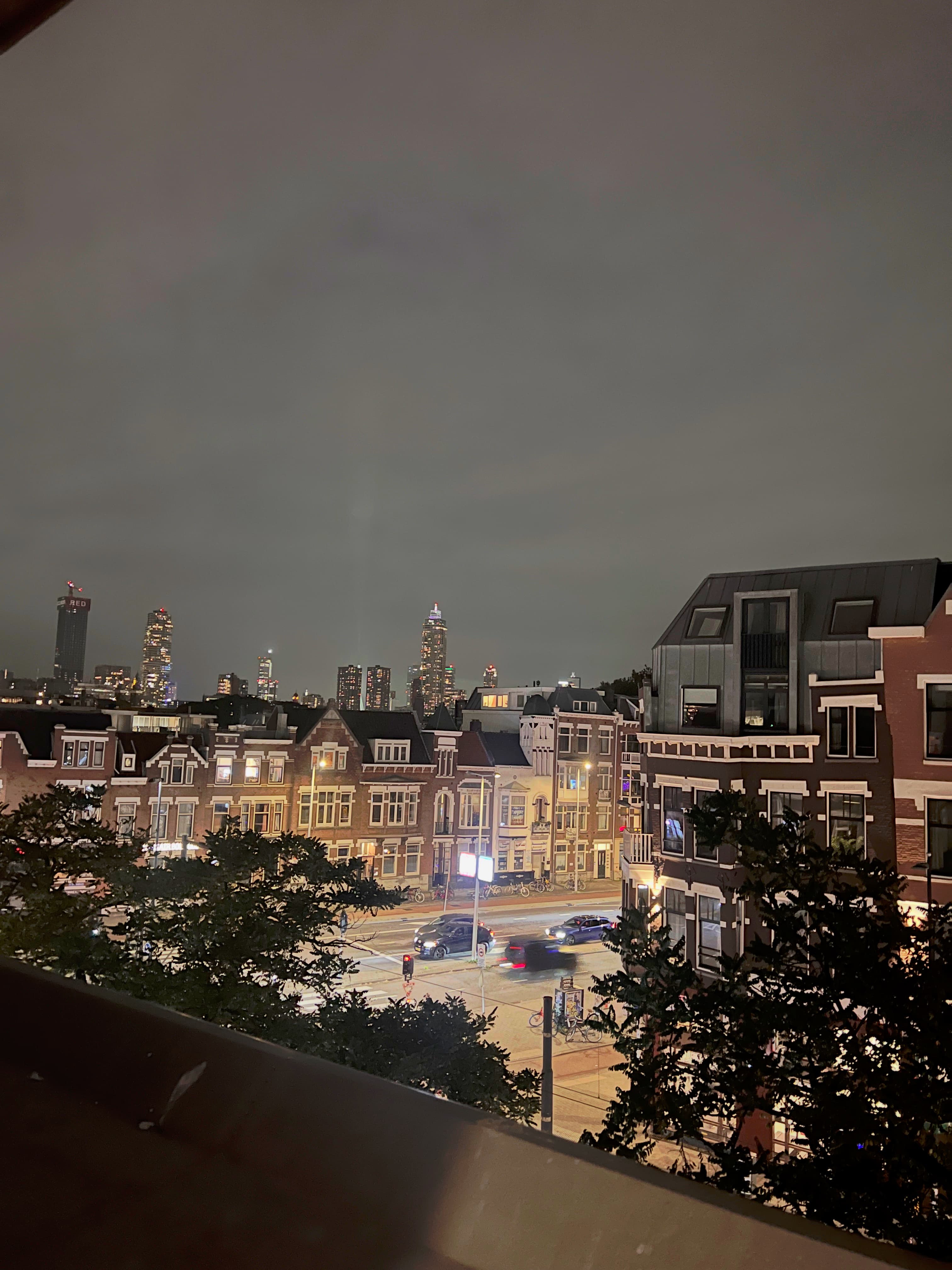 show all photos of 1e Middellandstraat