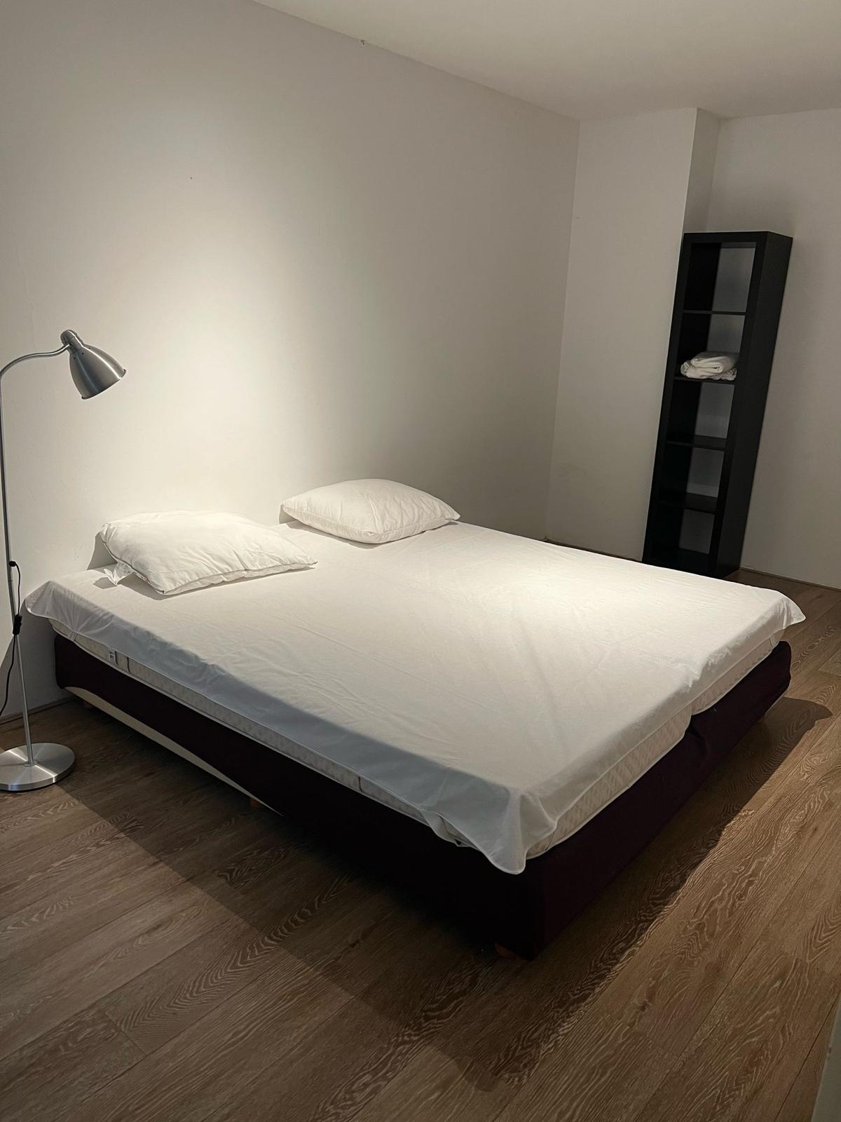 show all photos of J.F. van Hengelstraat