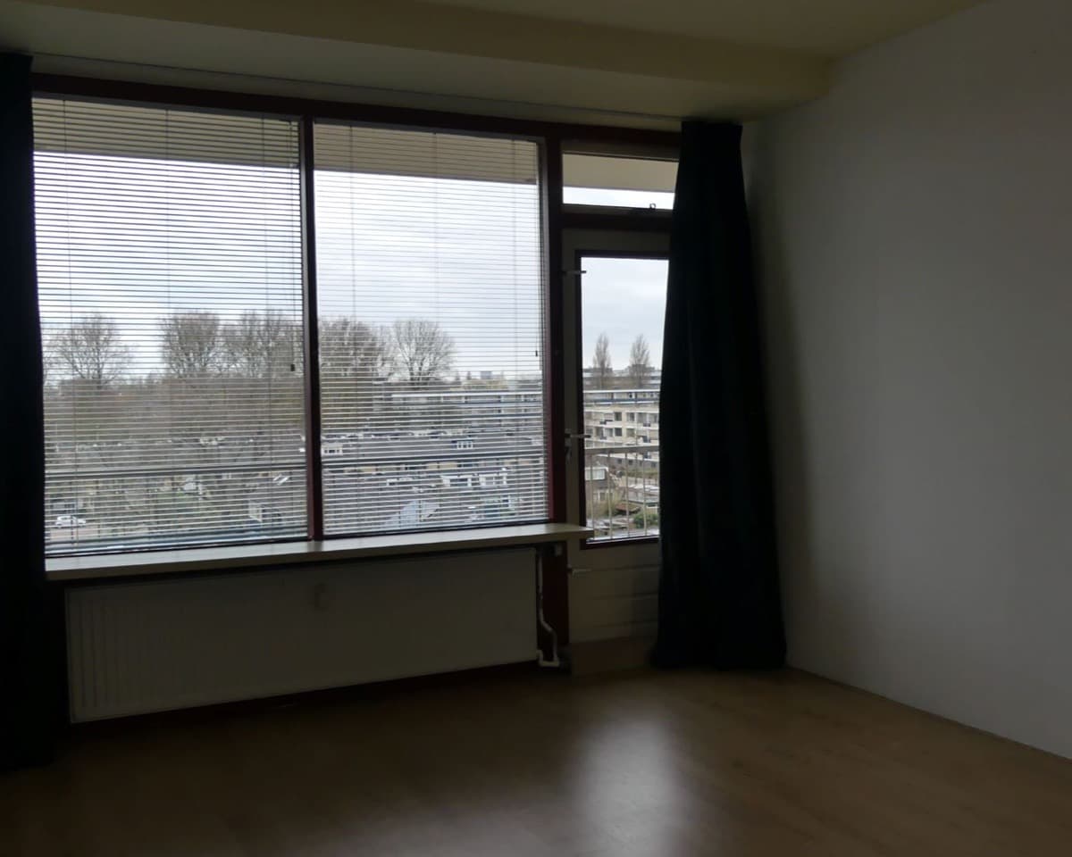 show all photos of Kraaiensteinlaan