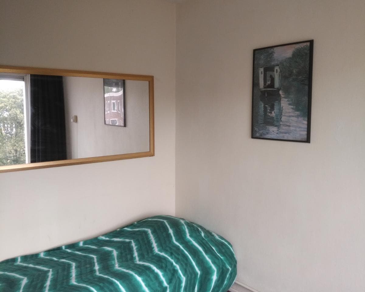 show all photos of Lamarckhof