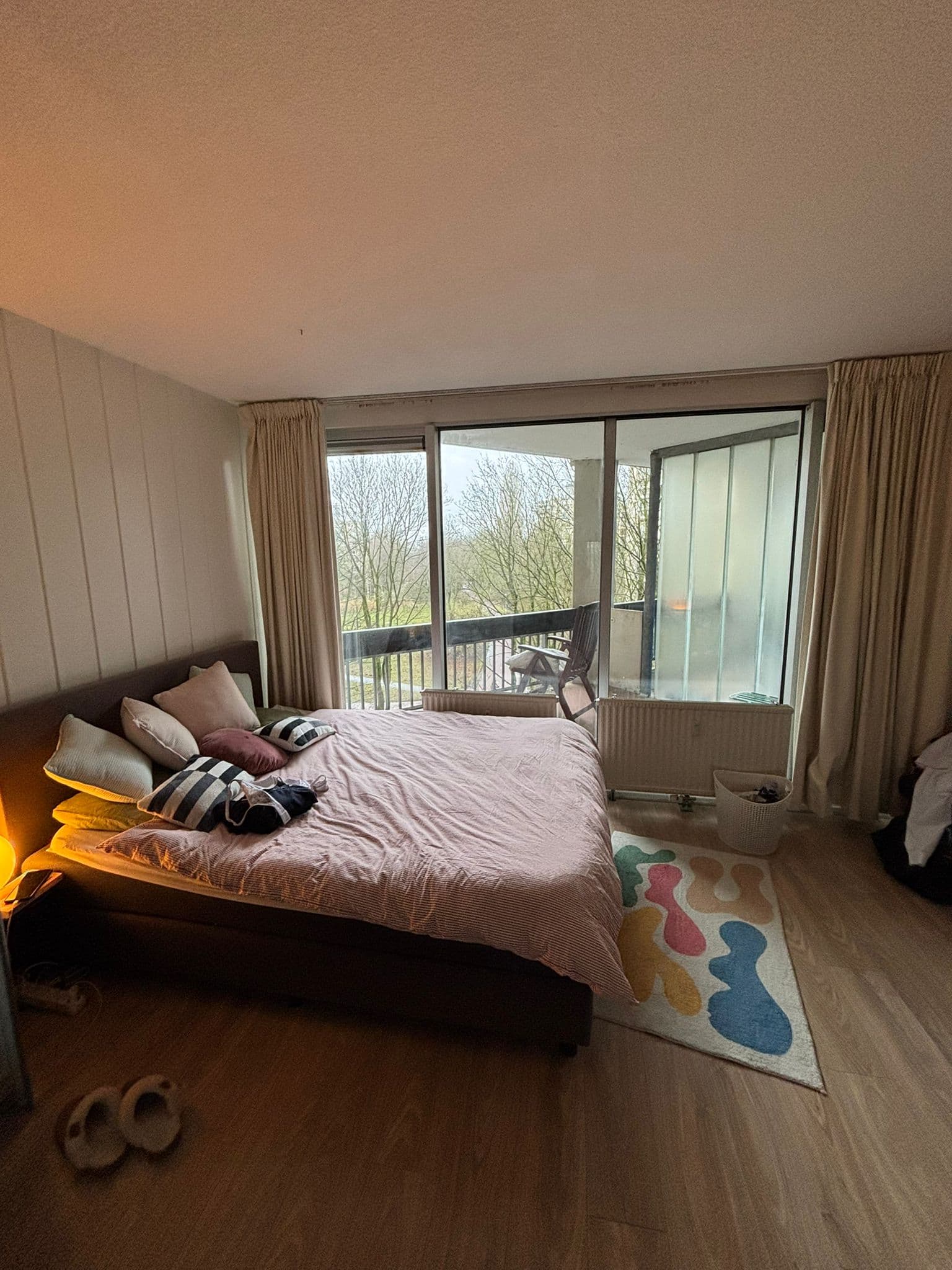 show all photos of Groenhoven