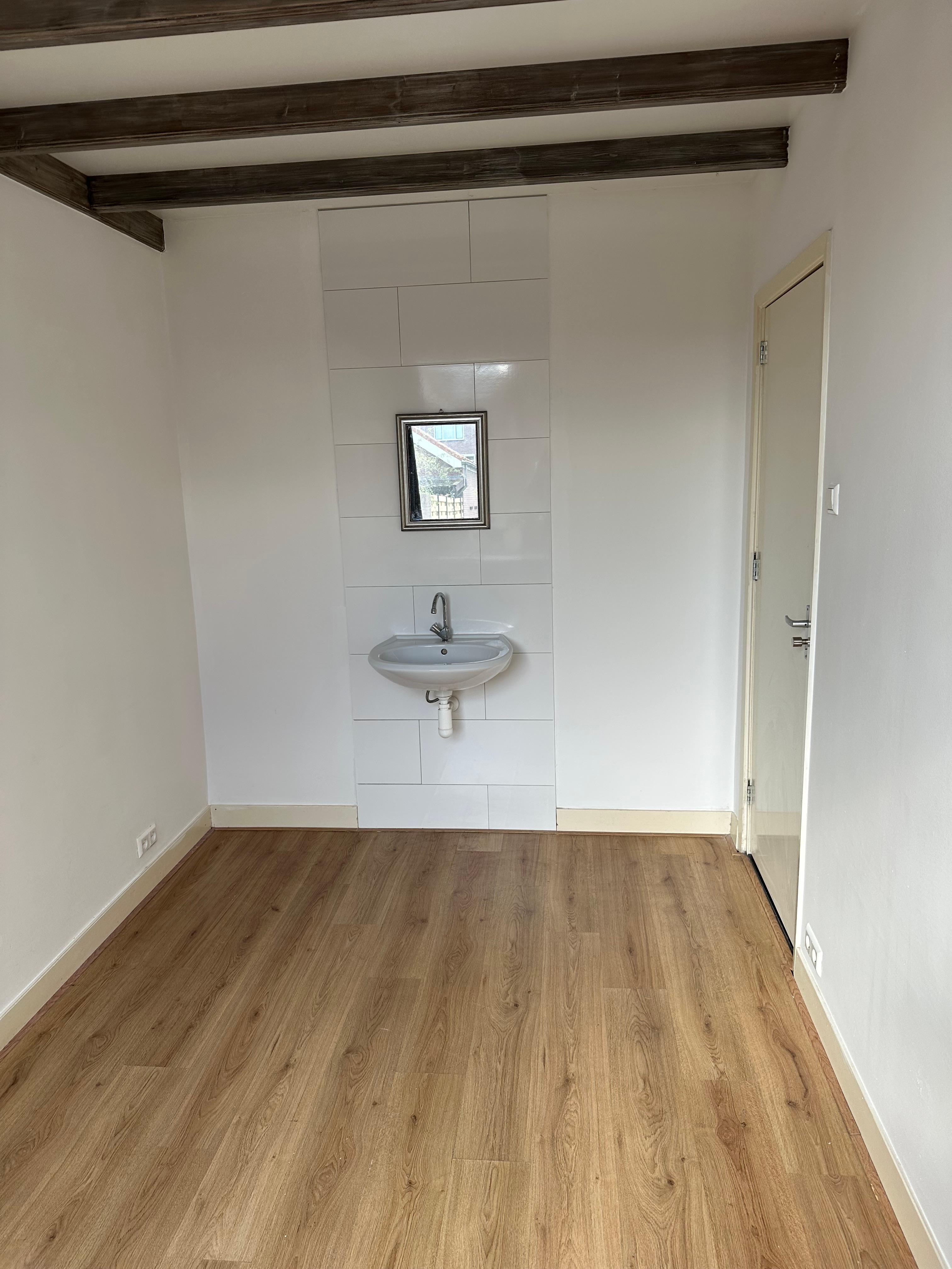 show all photos of Paduaplein