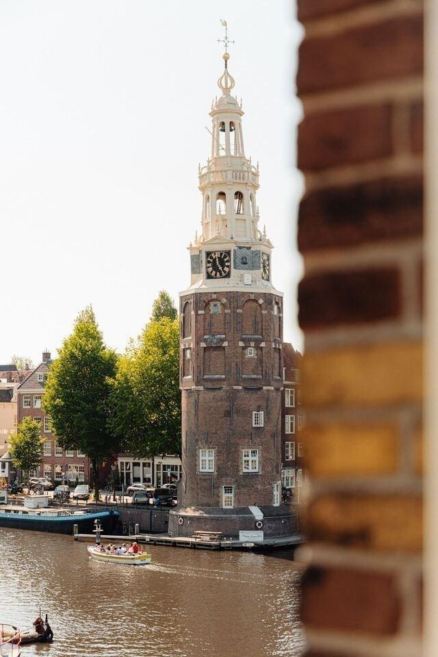 show all photos of Rapenburg