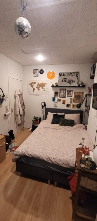 show all photos of Rademarkt