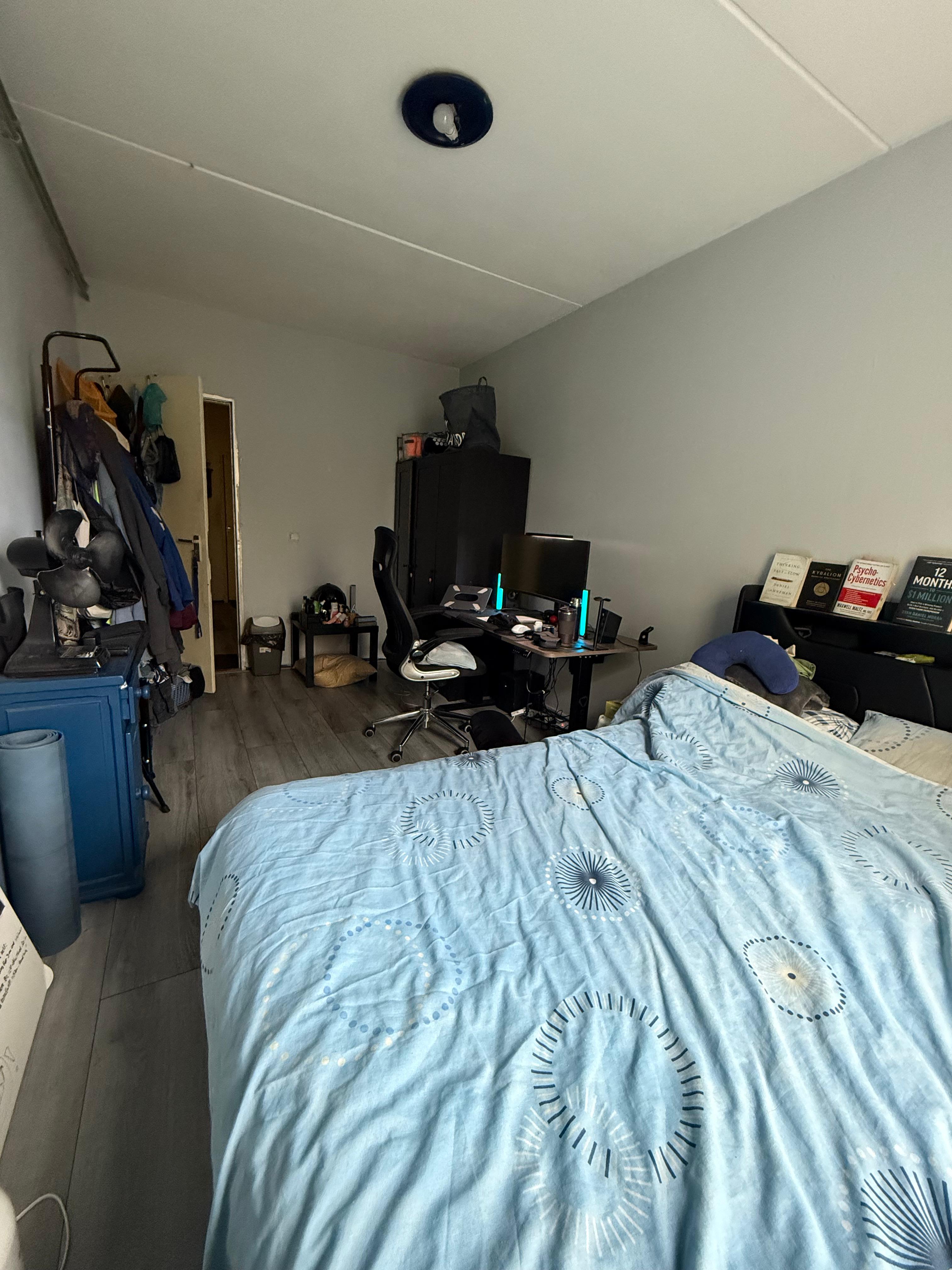 show all photos of Ophemerthof