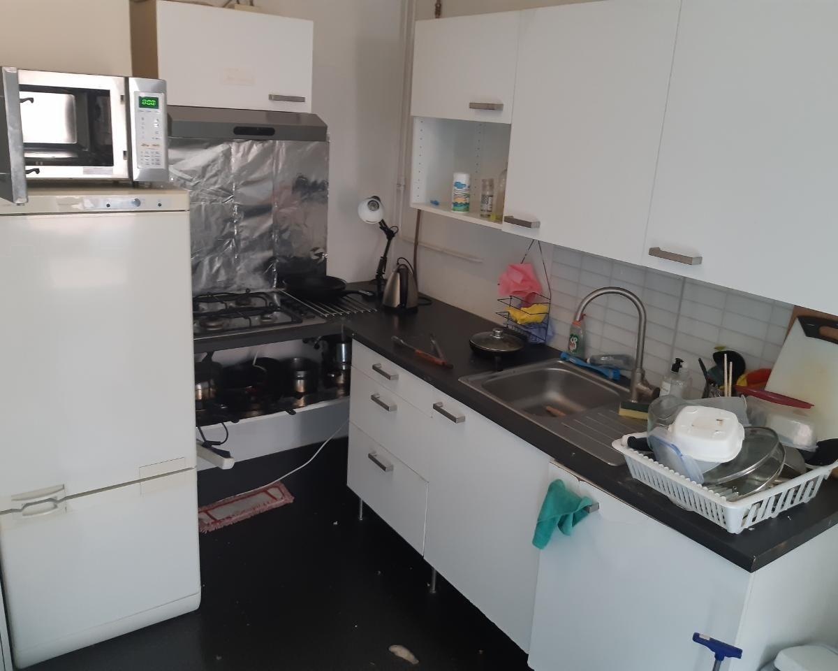 show all photos of Kruitlaan