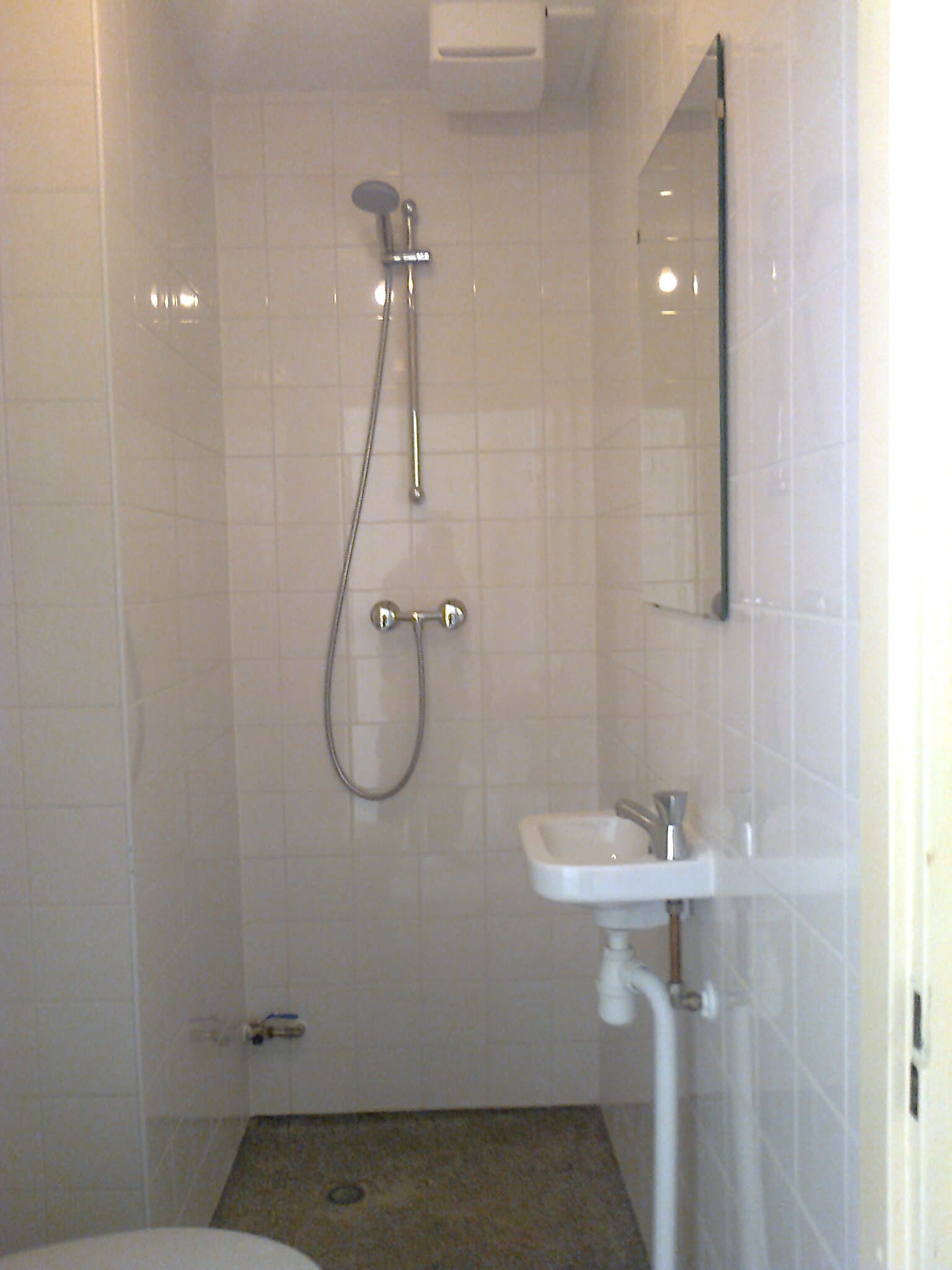 show all photos of Orteliusstraat