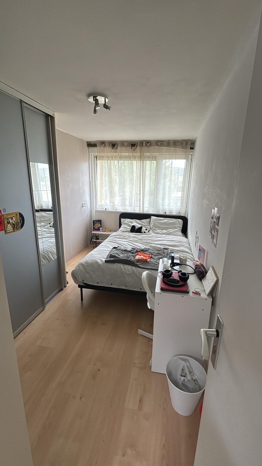 show all photos of Kantershof