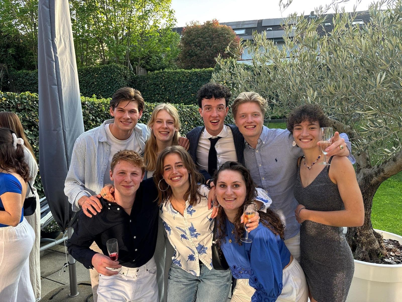 show all photos of E. du Perronlaan