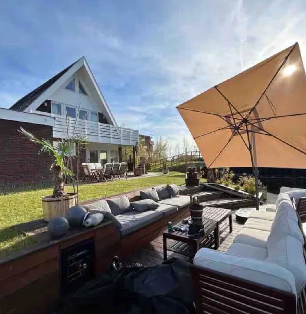 show all photos of Voorburggracht