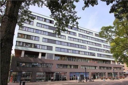 show all photos of Van Suchtelen van de Haarestraat