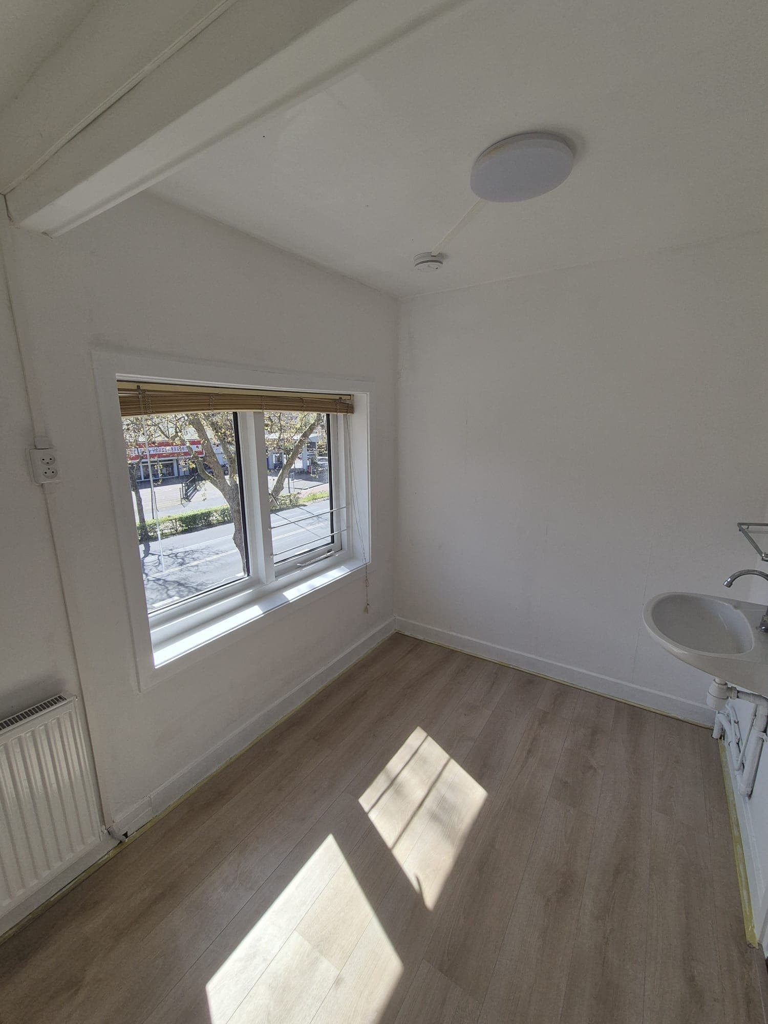 show all photos of Aartshertogenlaan