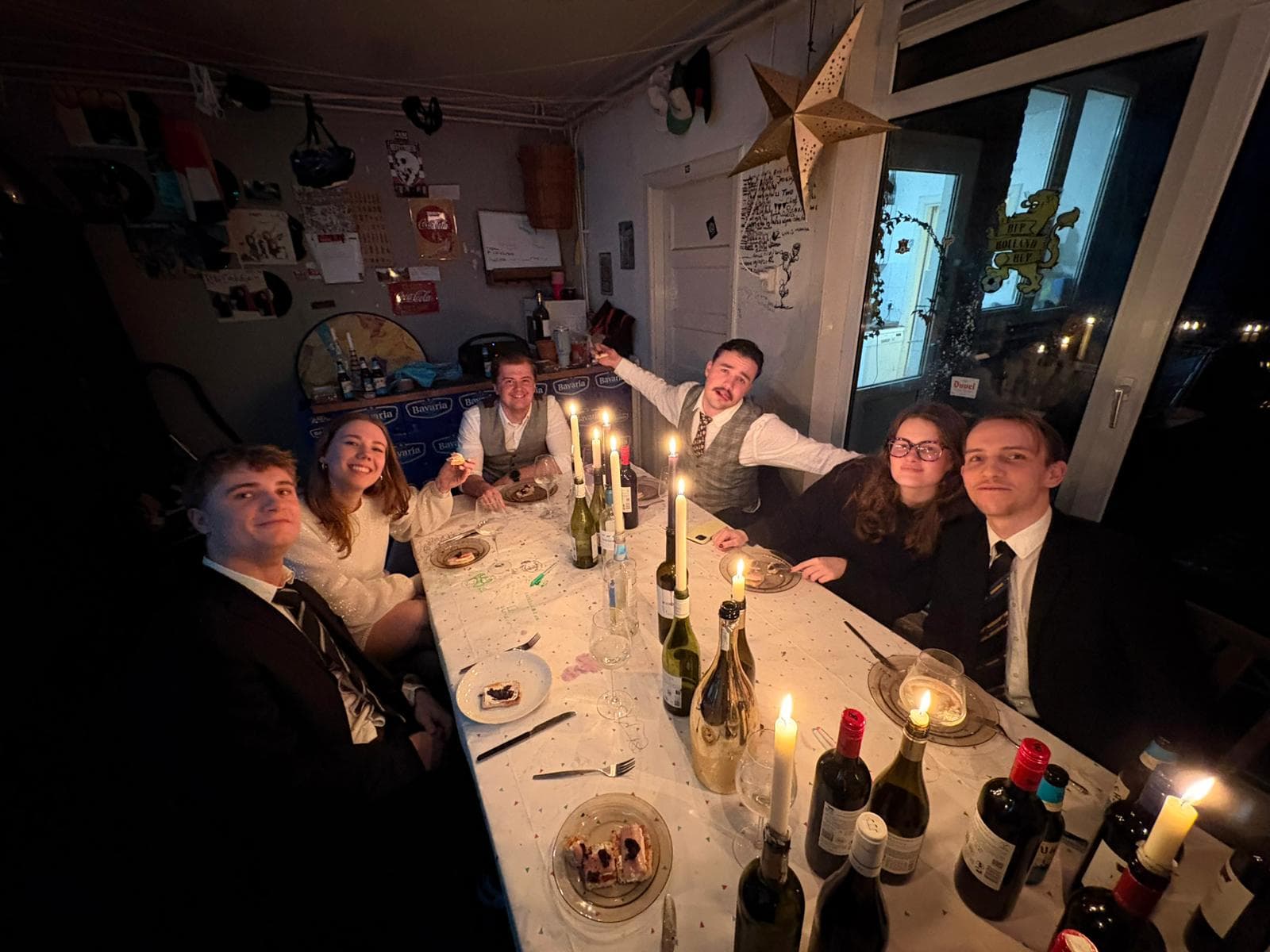 show all photos of Pioenroosstraat