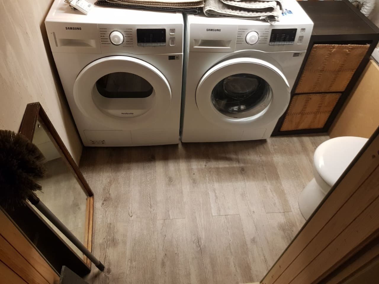 show all photos of Mijndenhof