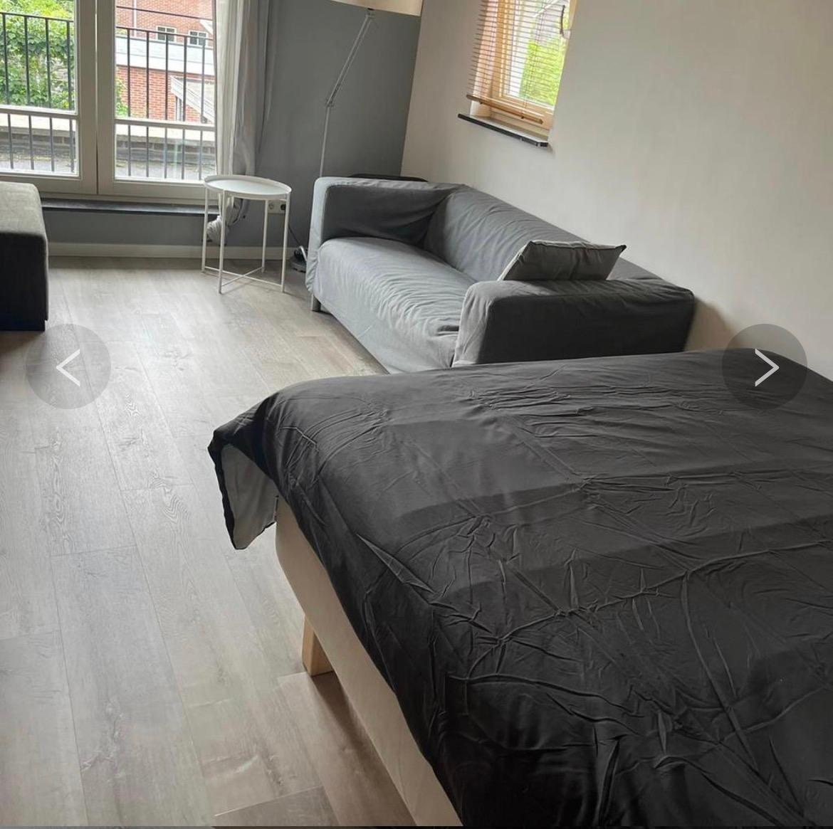 show all photos of Citadel