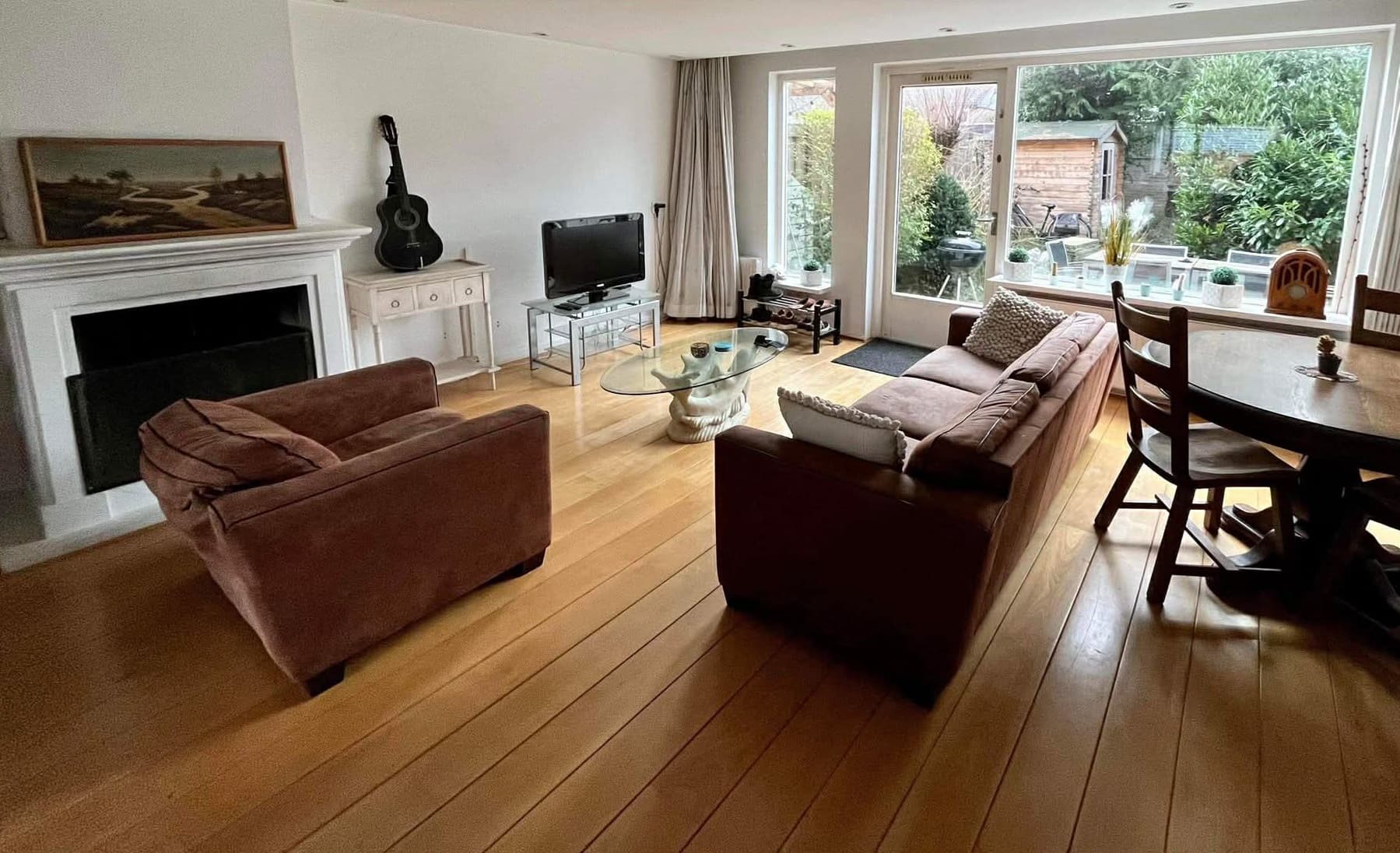 show all photos of De Glazenmaker