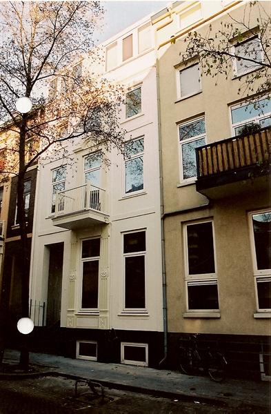 show all photos of Hertogstraat