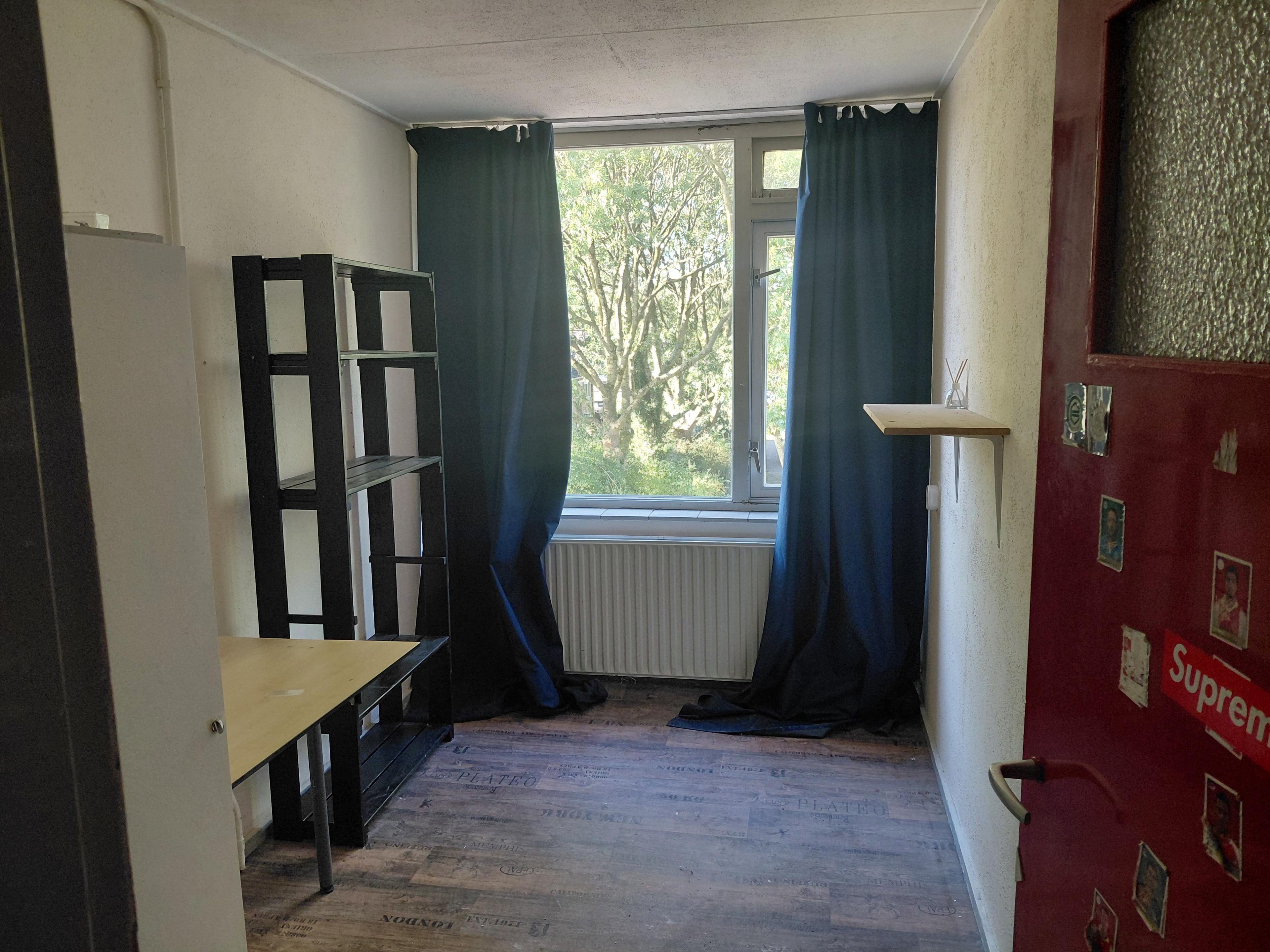 show all photos of Prunusstraat