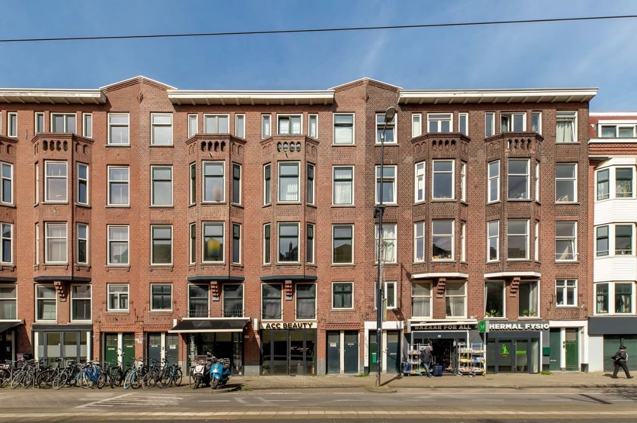 show all photos of Schiedamseweg
